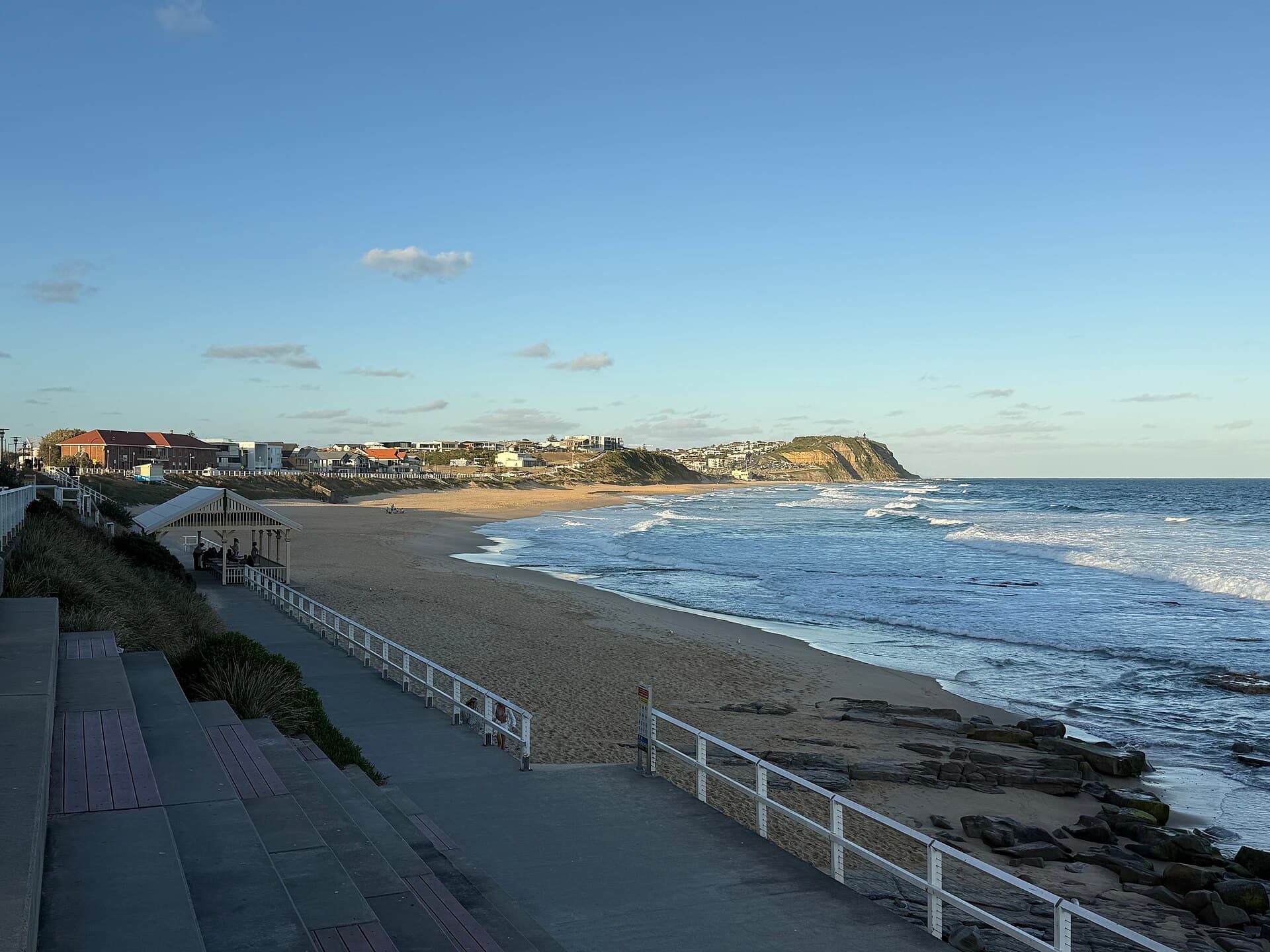 Things to Do in Merewether, Newcastle: The Local Guide