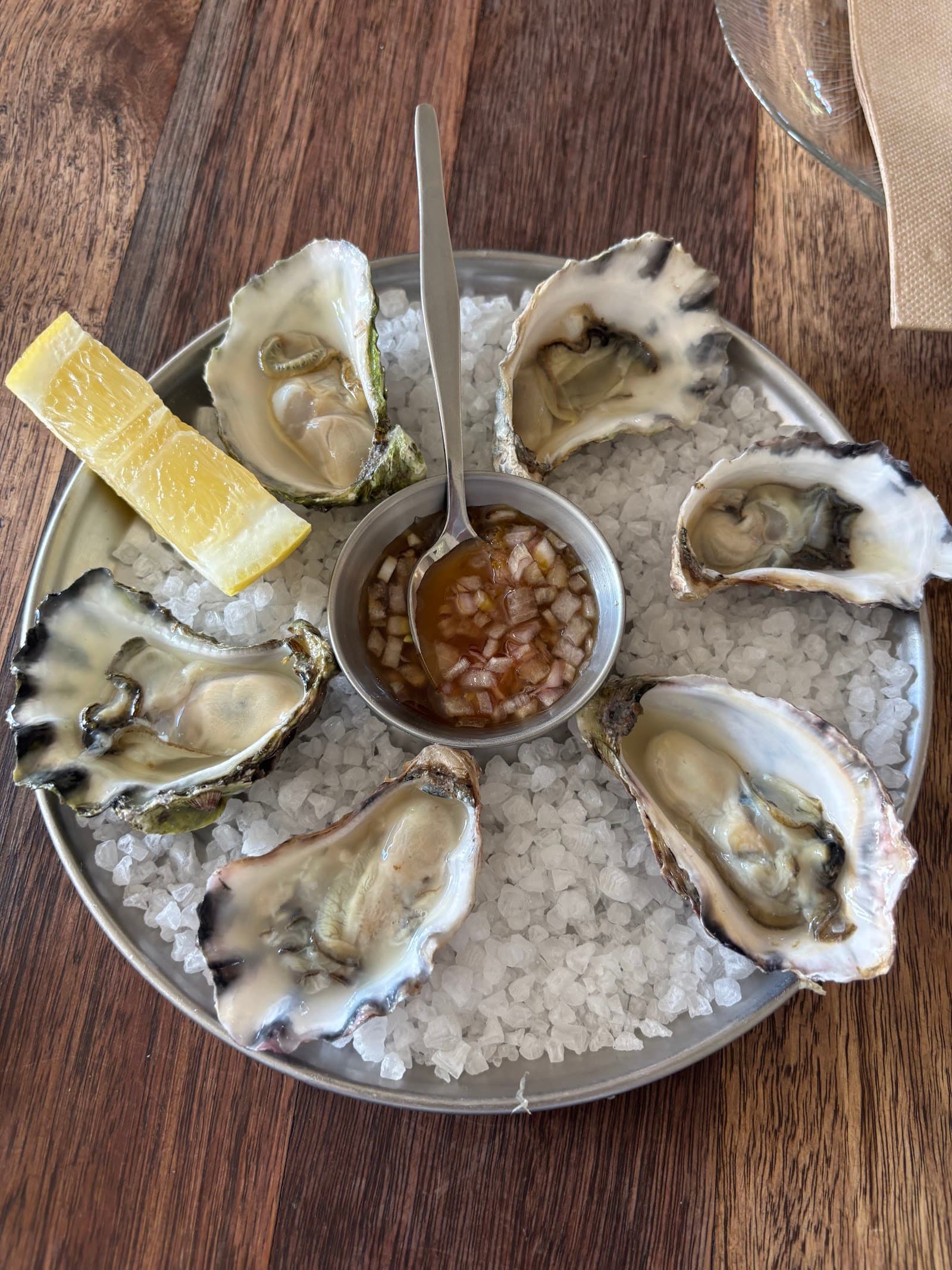 Scottie's — Stockton, Newcastle