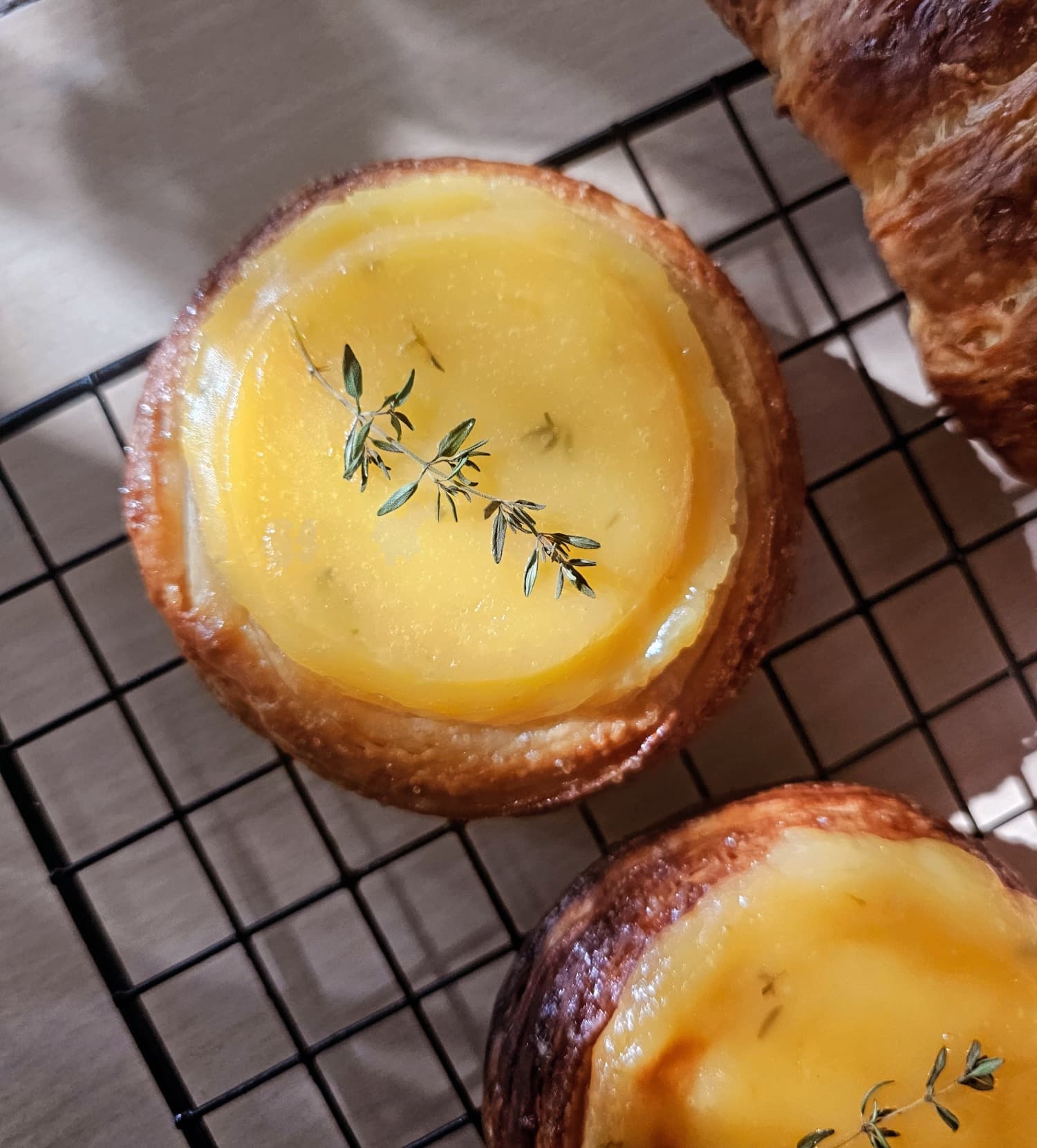 Starter Stories Sourdough Bakery — Stockton, Newcastle