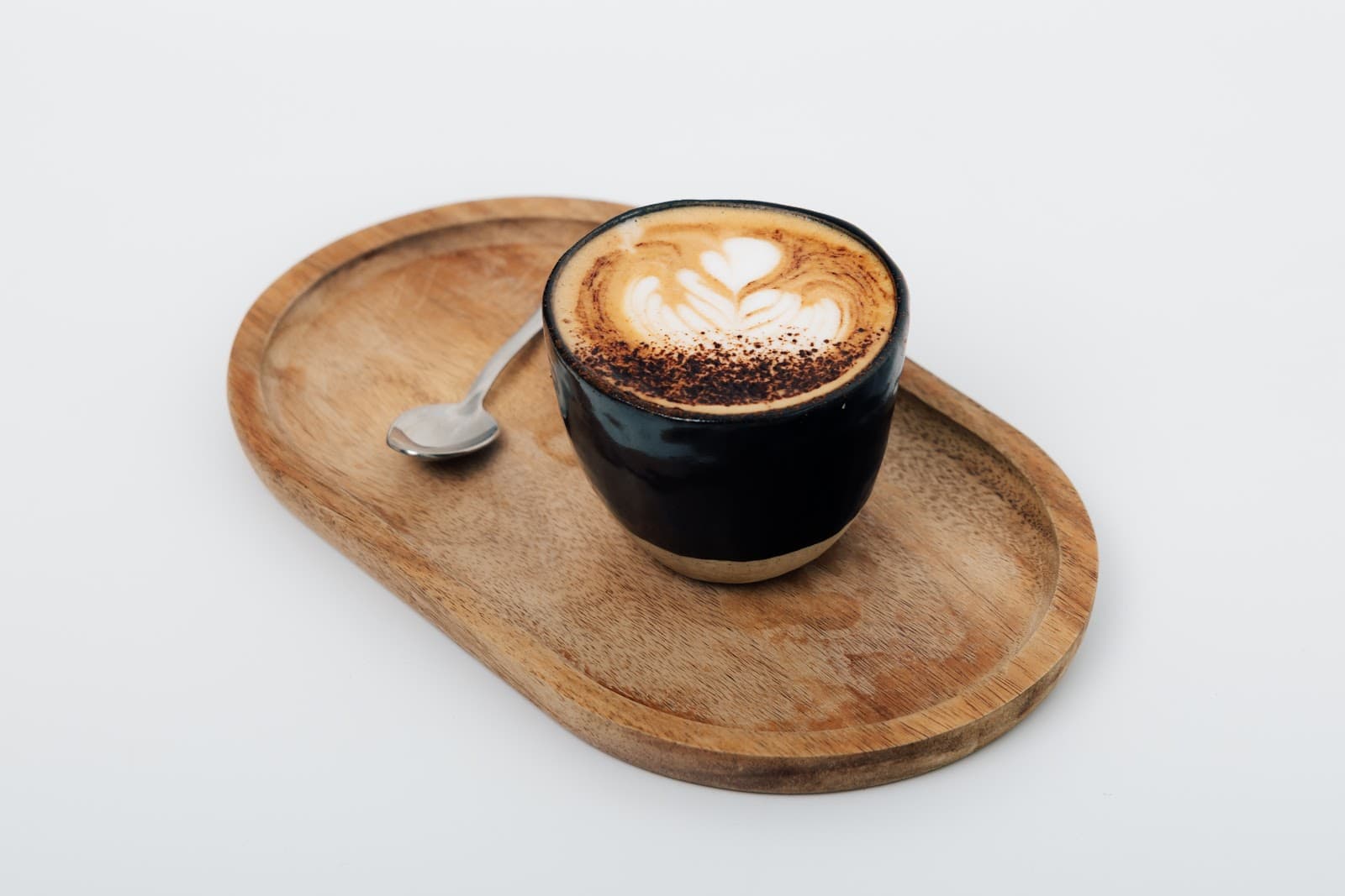 House of Roast - Newcastle — Cooks Hill, Newcastle