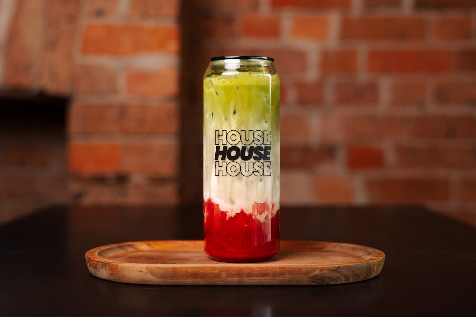 House of Roast - Newcastle — Cooks Hill, Newcastle