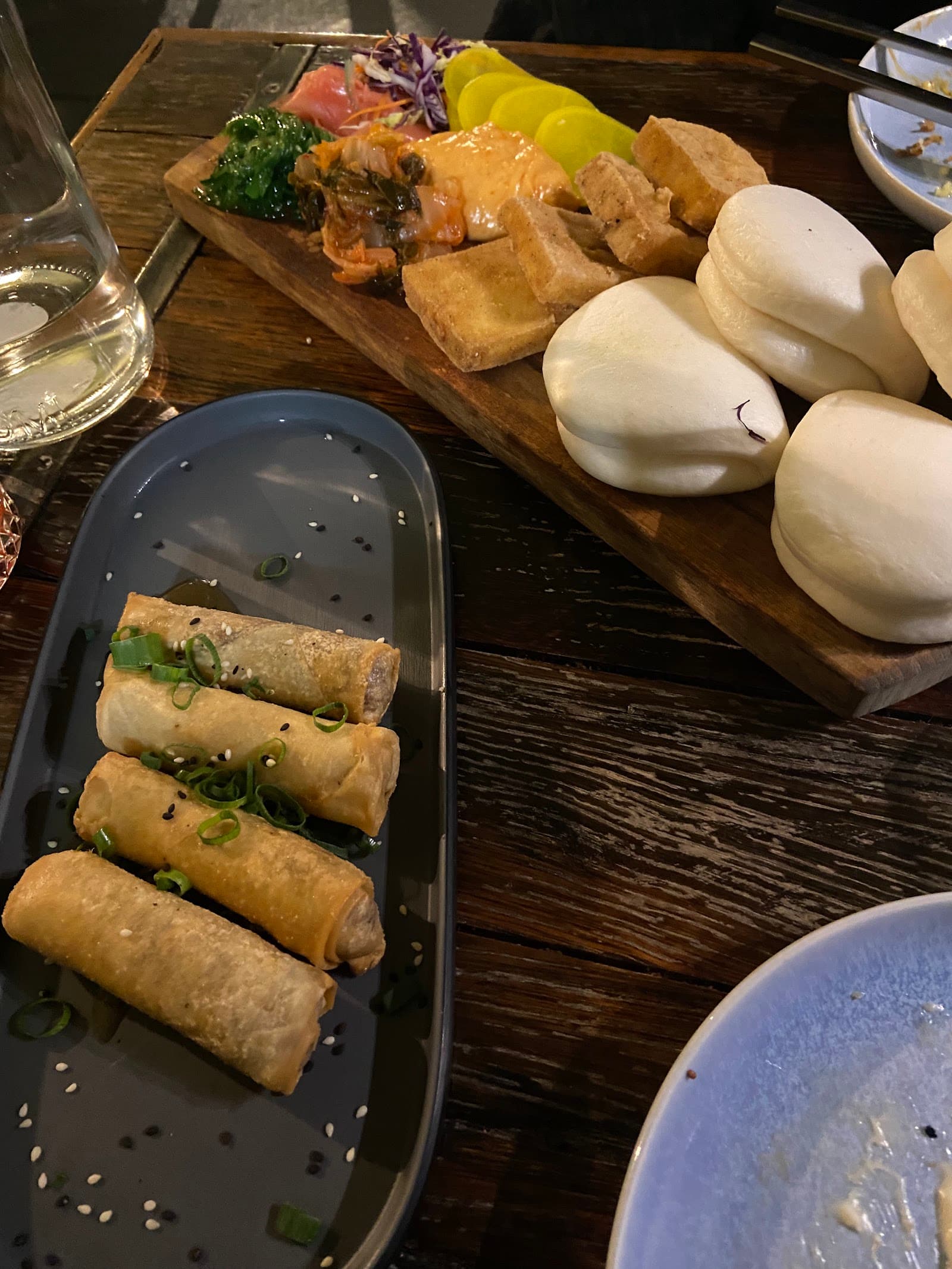The Lost Souls — Cooks Hill, Newcastle