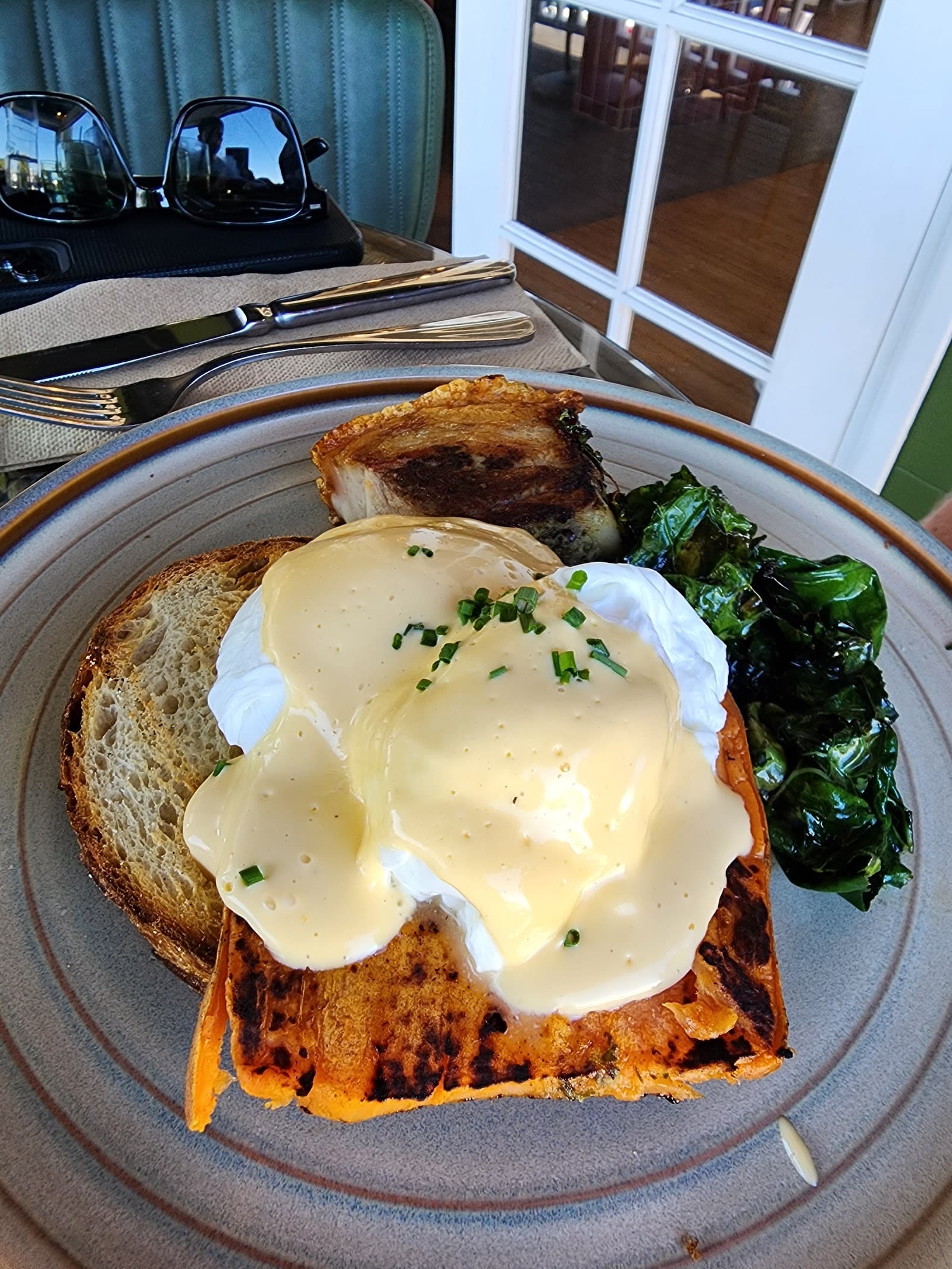 LOLAS Darby St — Cooks Hill, Newcastle