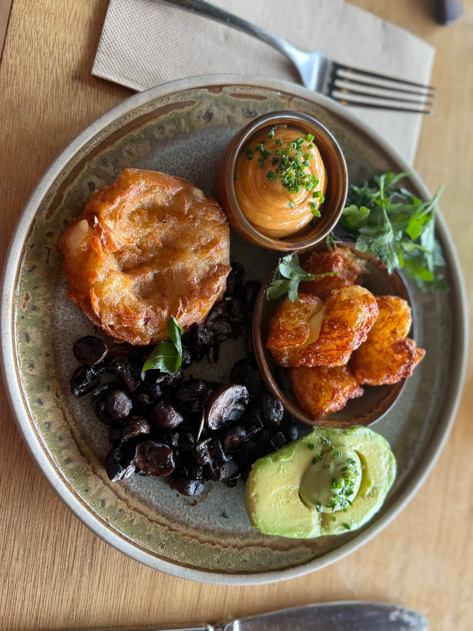 LOLAS Darby St — Cooks Hill, Newcastle