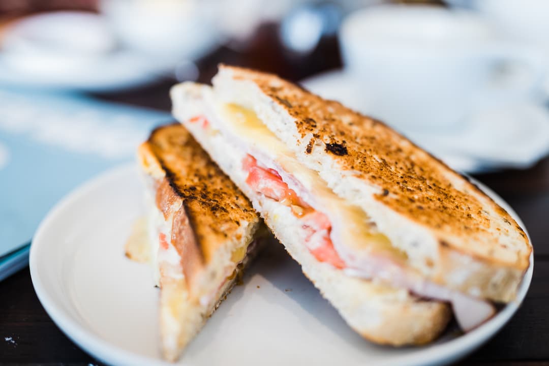 Frothers Espresso — Merewether, Newcastle