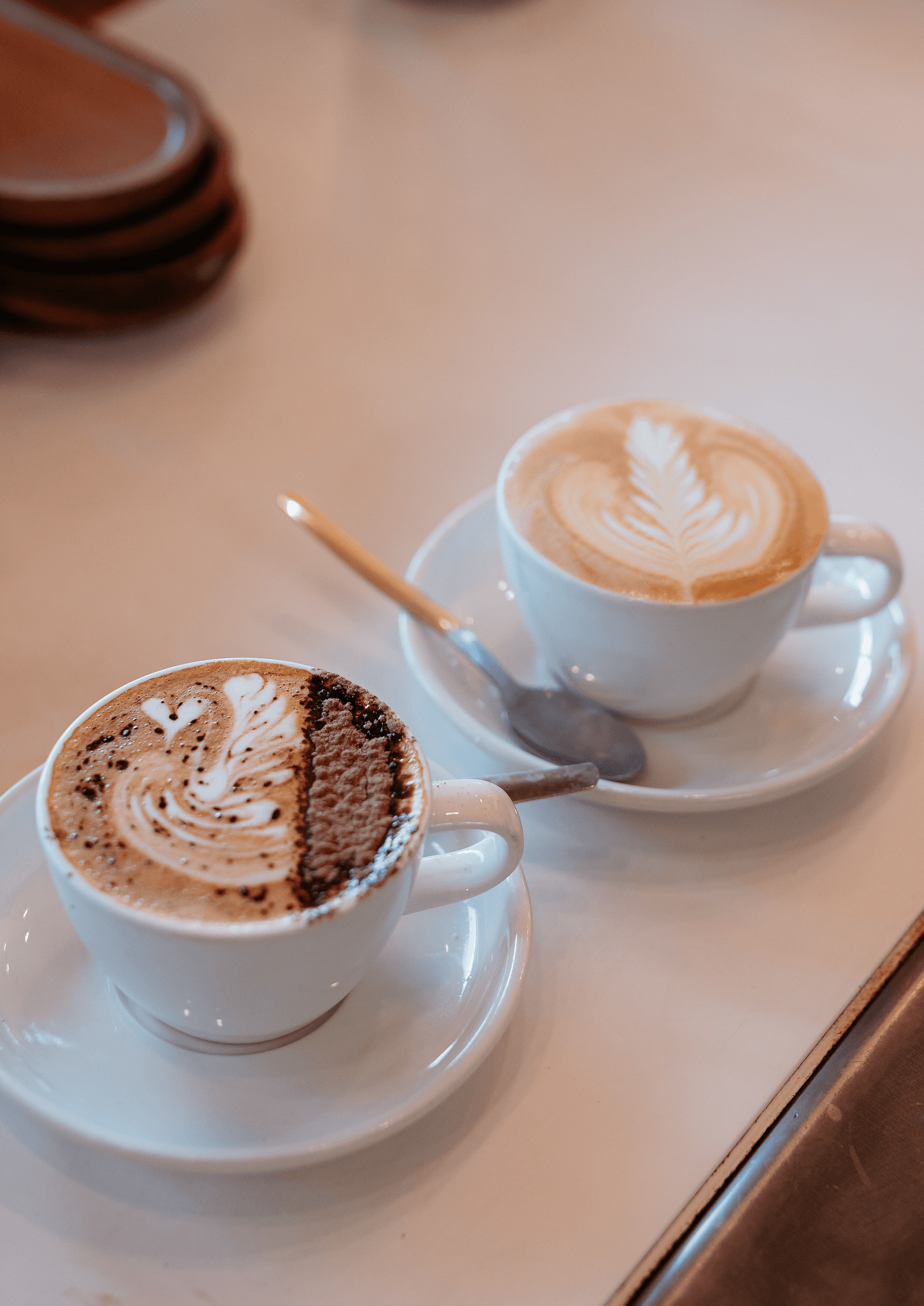 Goodfriends Eatery — The Junction, Newcastle
