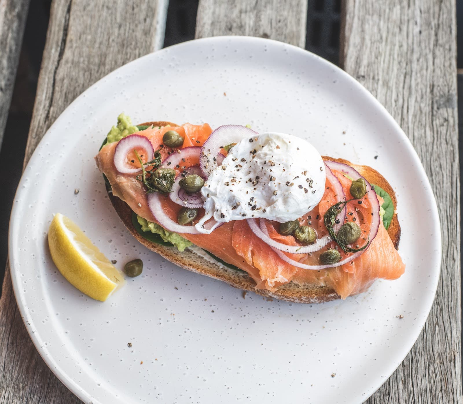 Lords Coffee & Associates — Hamilton, Newcastle