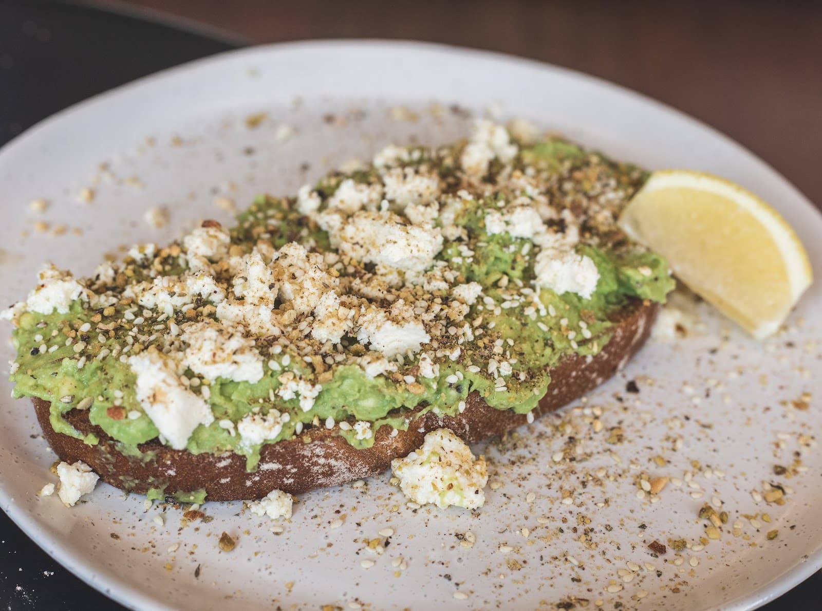 Lords Coffee & Associates — Hamilton, Newcastle