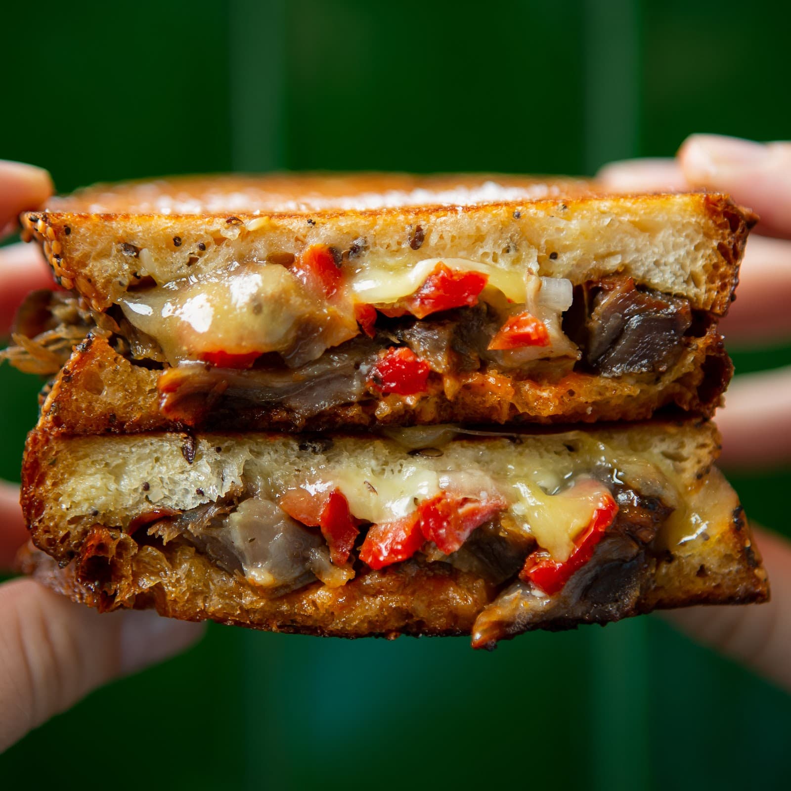 Biggs Coffee Hamilton — Hamilton, Newcastle