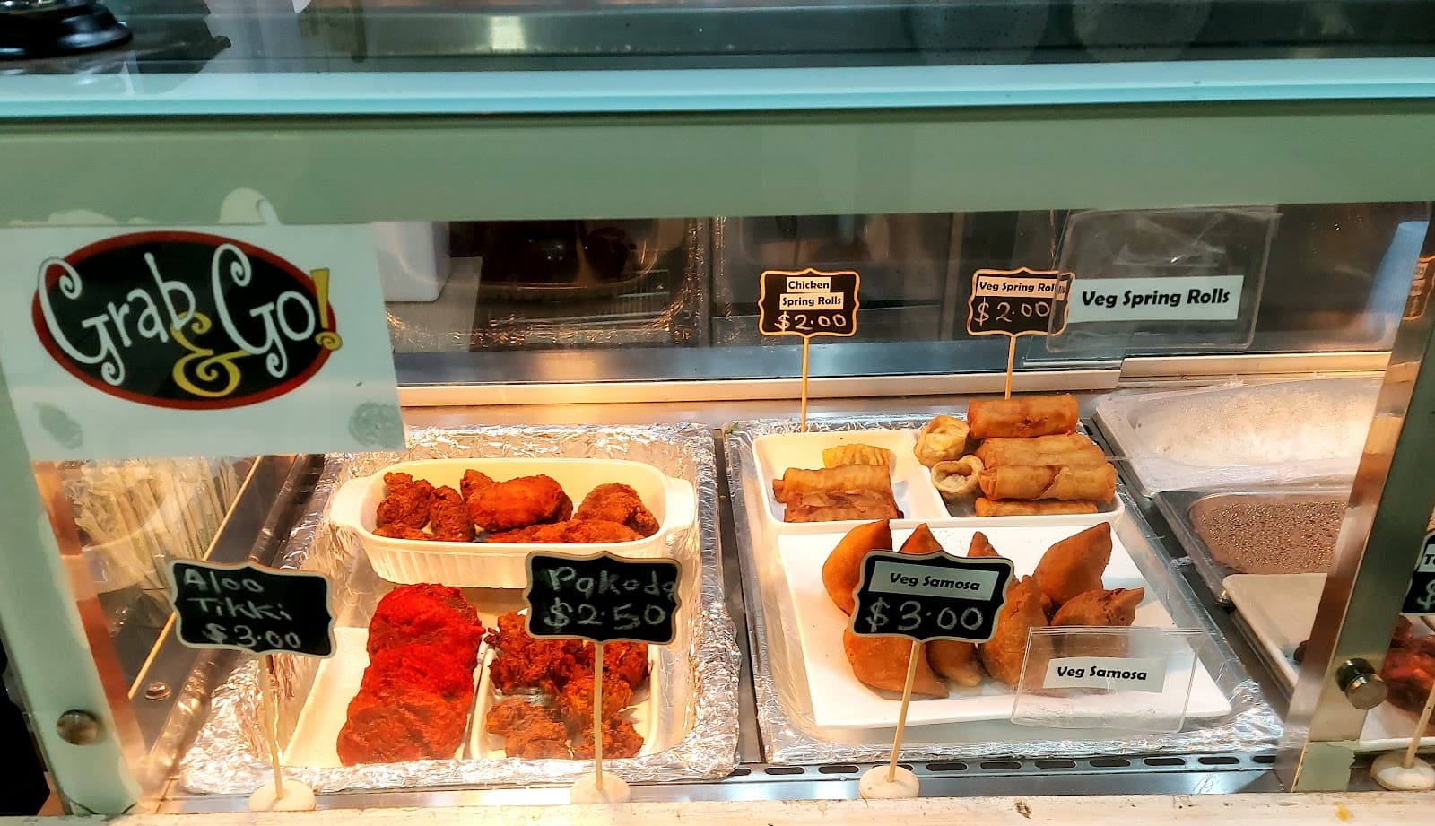 Newy MO:MO Chaa — Hamilton, Newcastle