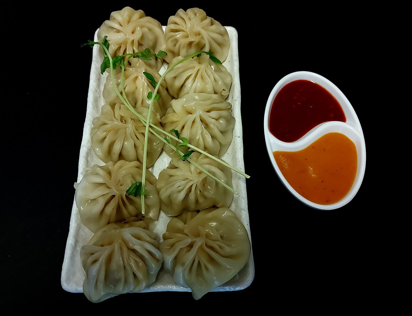 Newy MO:MO Chaa — Hamilton, Newcastle