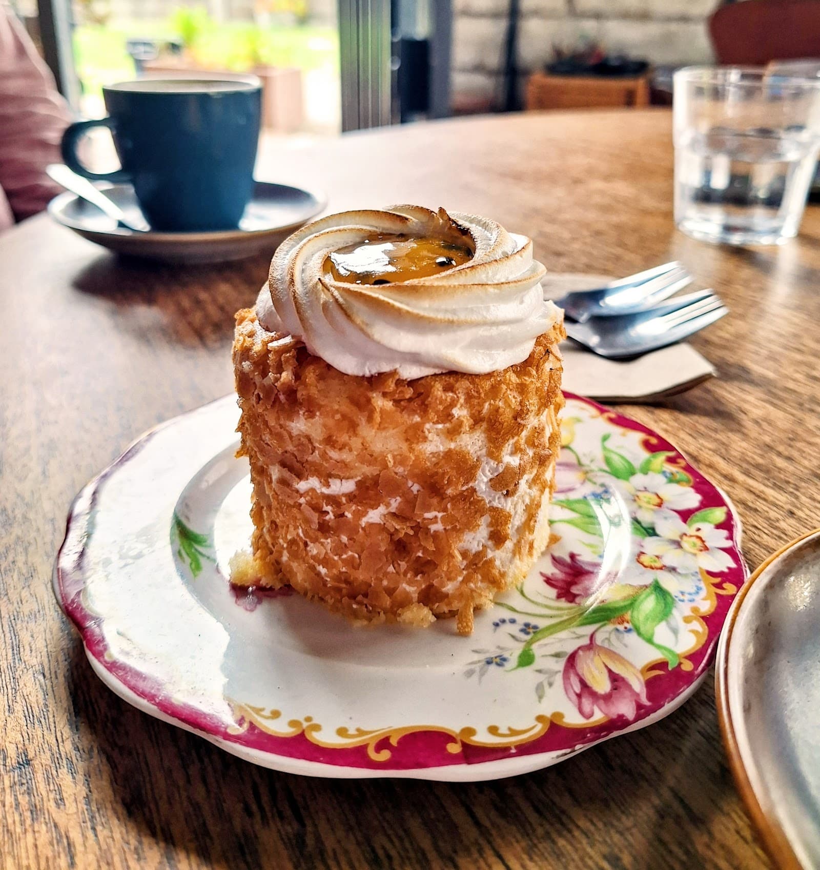 Niche on High — Maitland, Newcastle