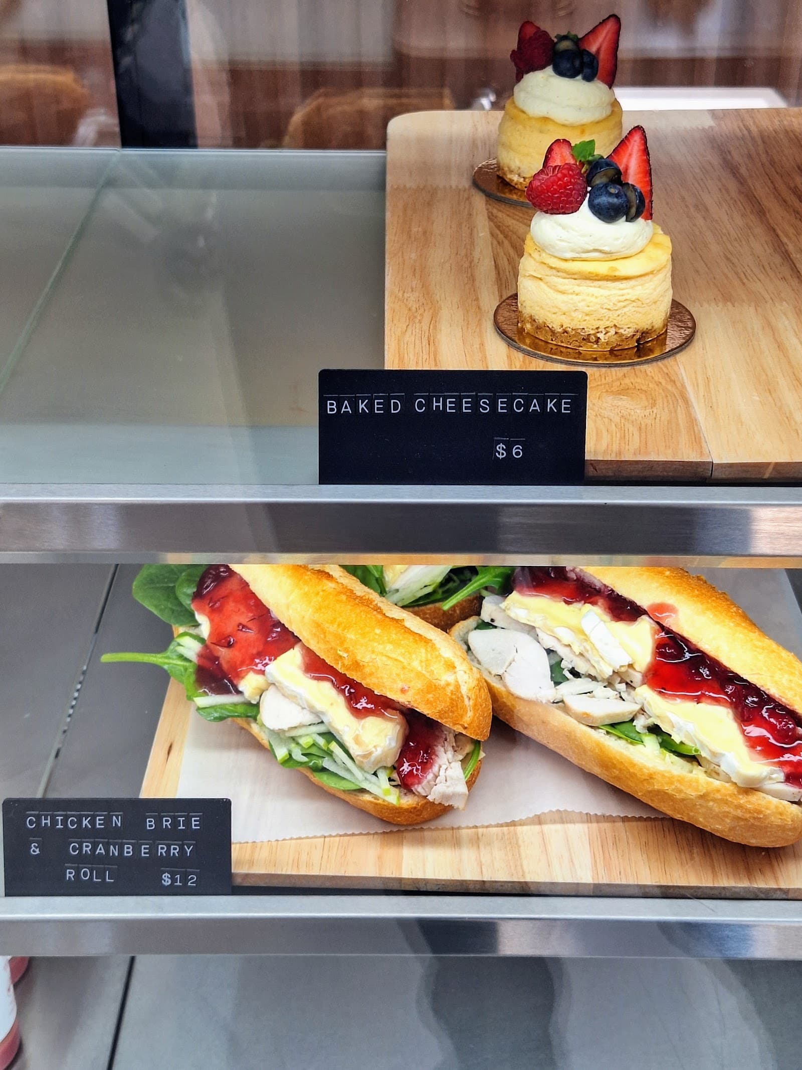 Jane & Mae — Maitland, Newcastle