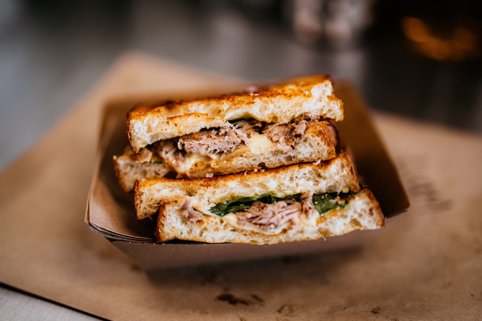 Rex & Friends — Maitland, Newcastle
