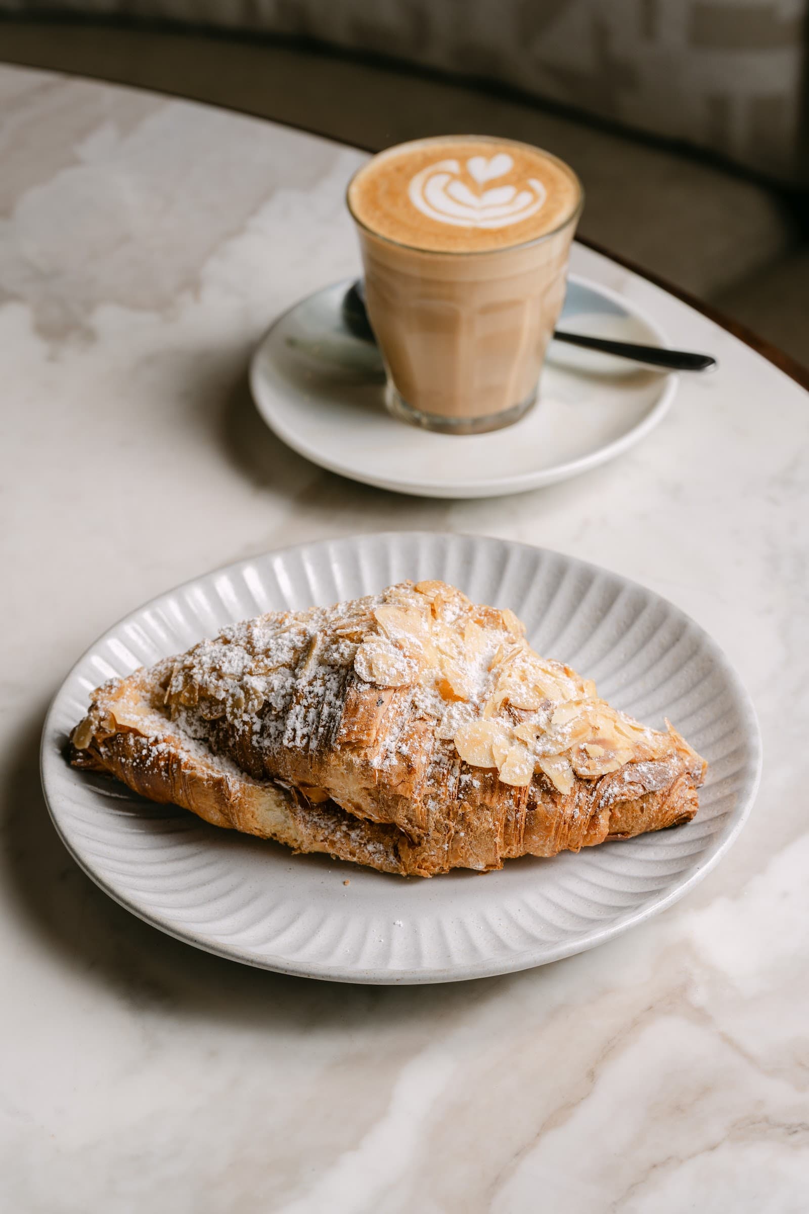 The Coffee Emporium — East Maitland, Newcastle