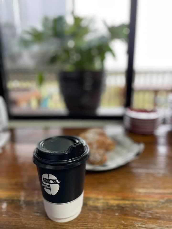 La Casalinga, Hunter Valley - Made with Love — Pokolbin, Newcastle