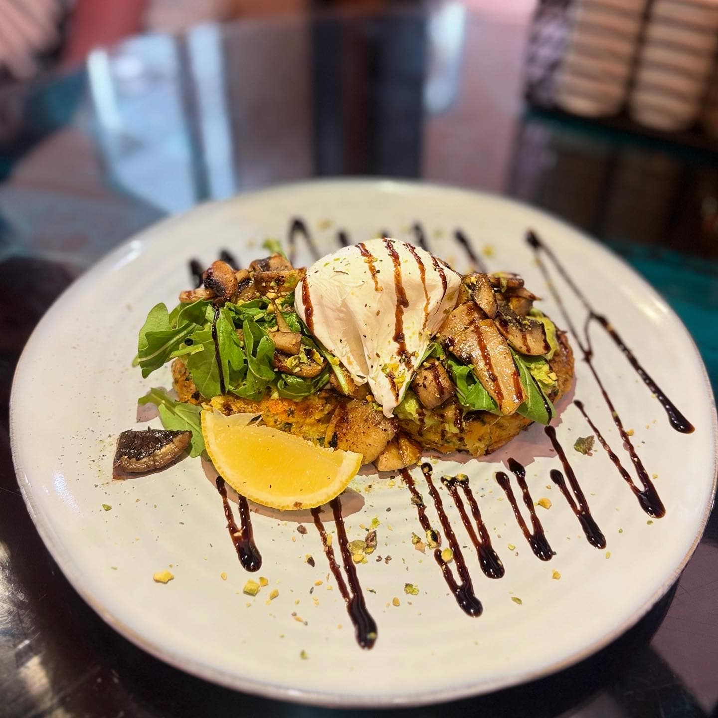 Take Me Away at The Junction — The Junction, Newcastle