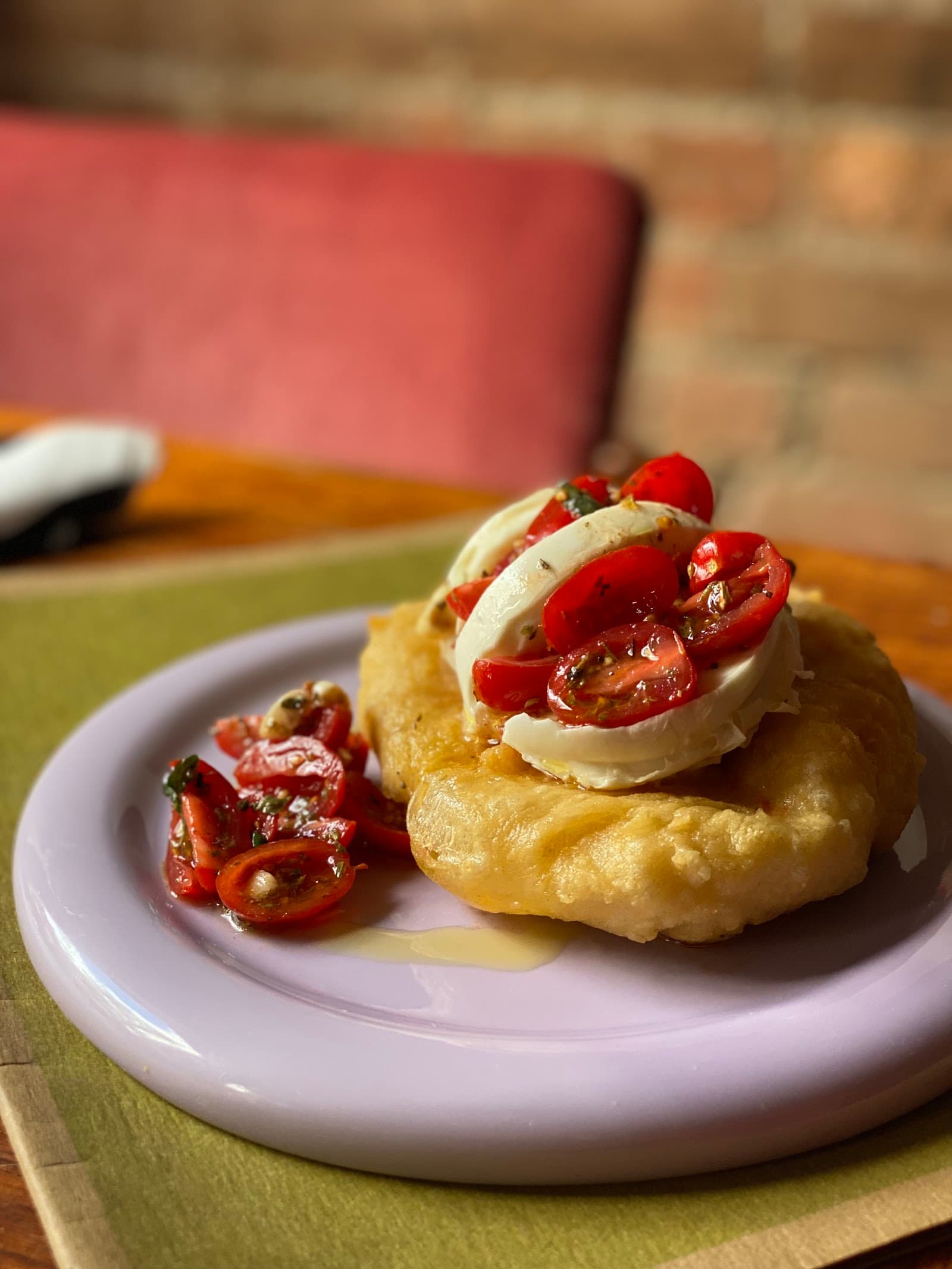 Osteria Papazzo, Caffe' Cucina & Vino — Newcastle, Newcastle