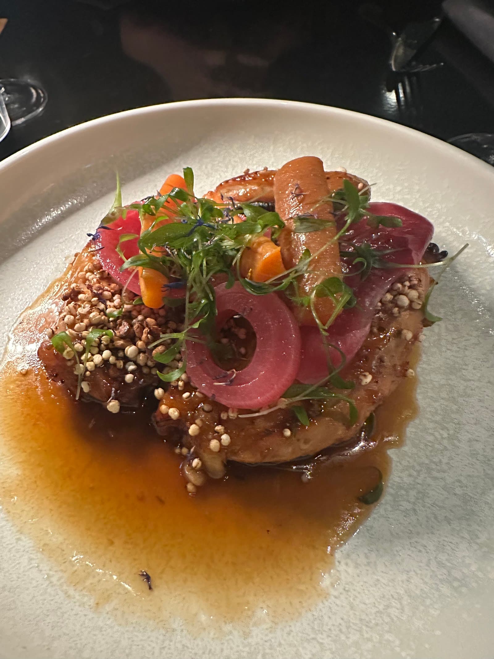 Roundhouse — Merewether, Newcastle