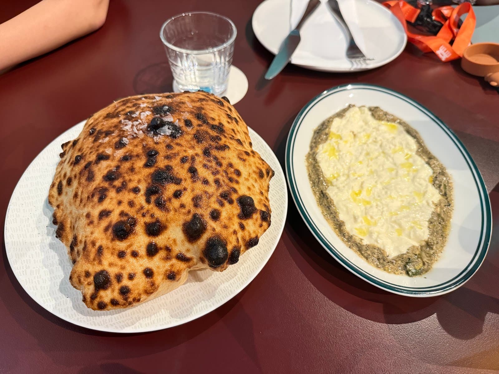 MIINE — Cooks Hill, Newcastle