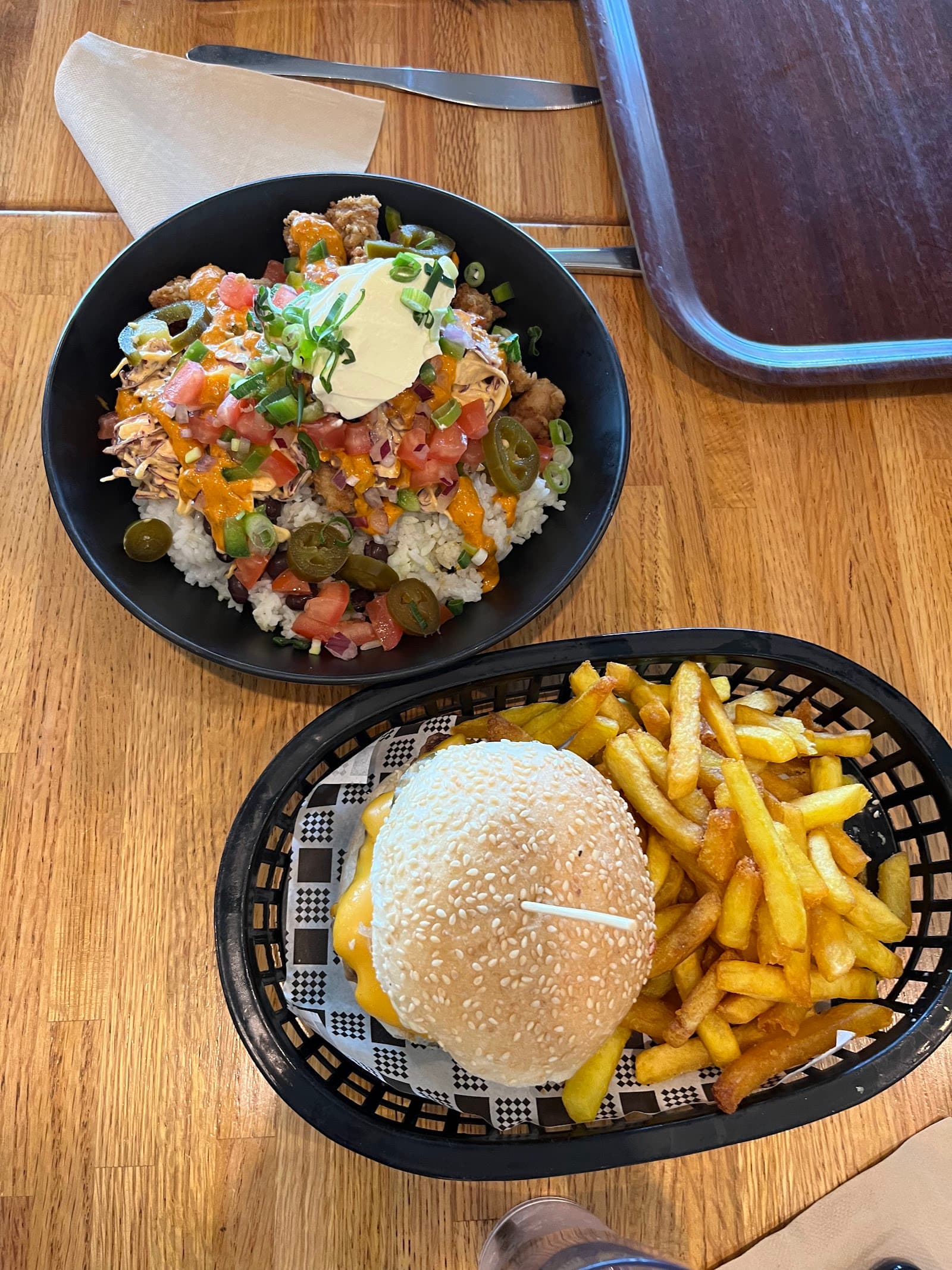 Little Castro — Cooks Hill, Newcastle