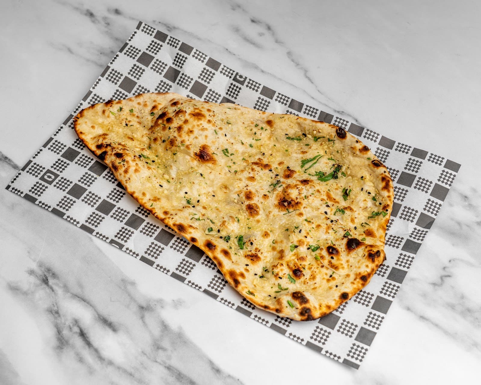 Indish - Indian Restro-Bar — Cooks Hill, Newcastle