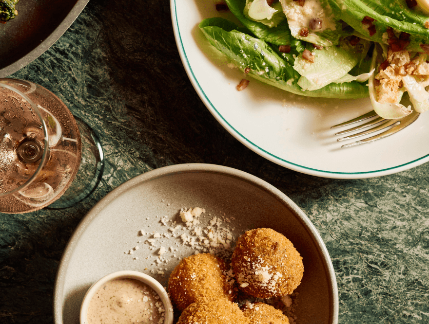 The Exchange Hotel — Hamilton, Newcastle