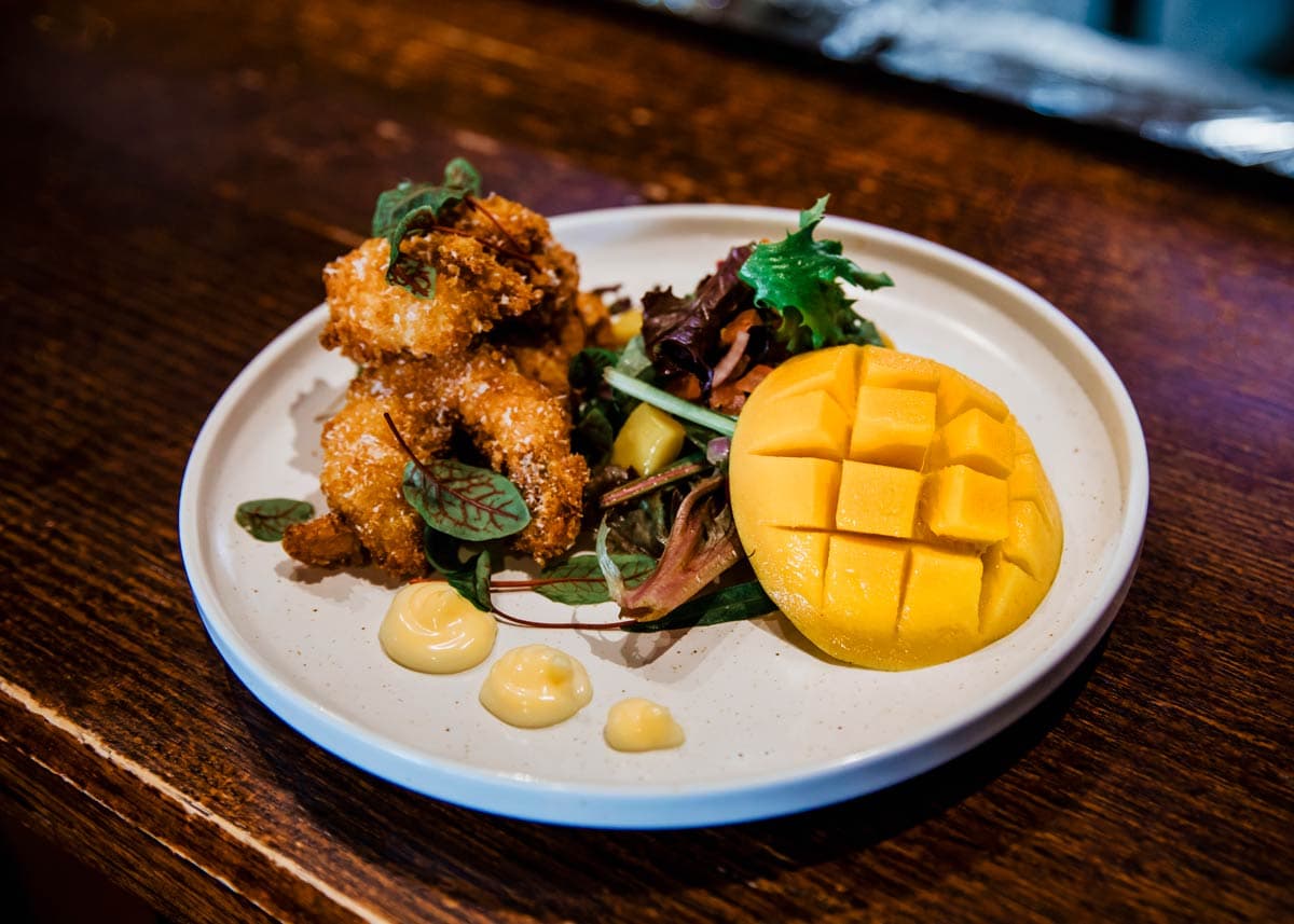 Northern Star Hotel — Maitland, Newcastle