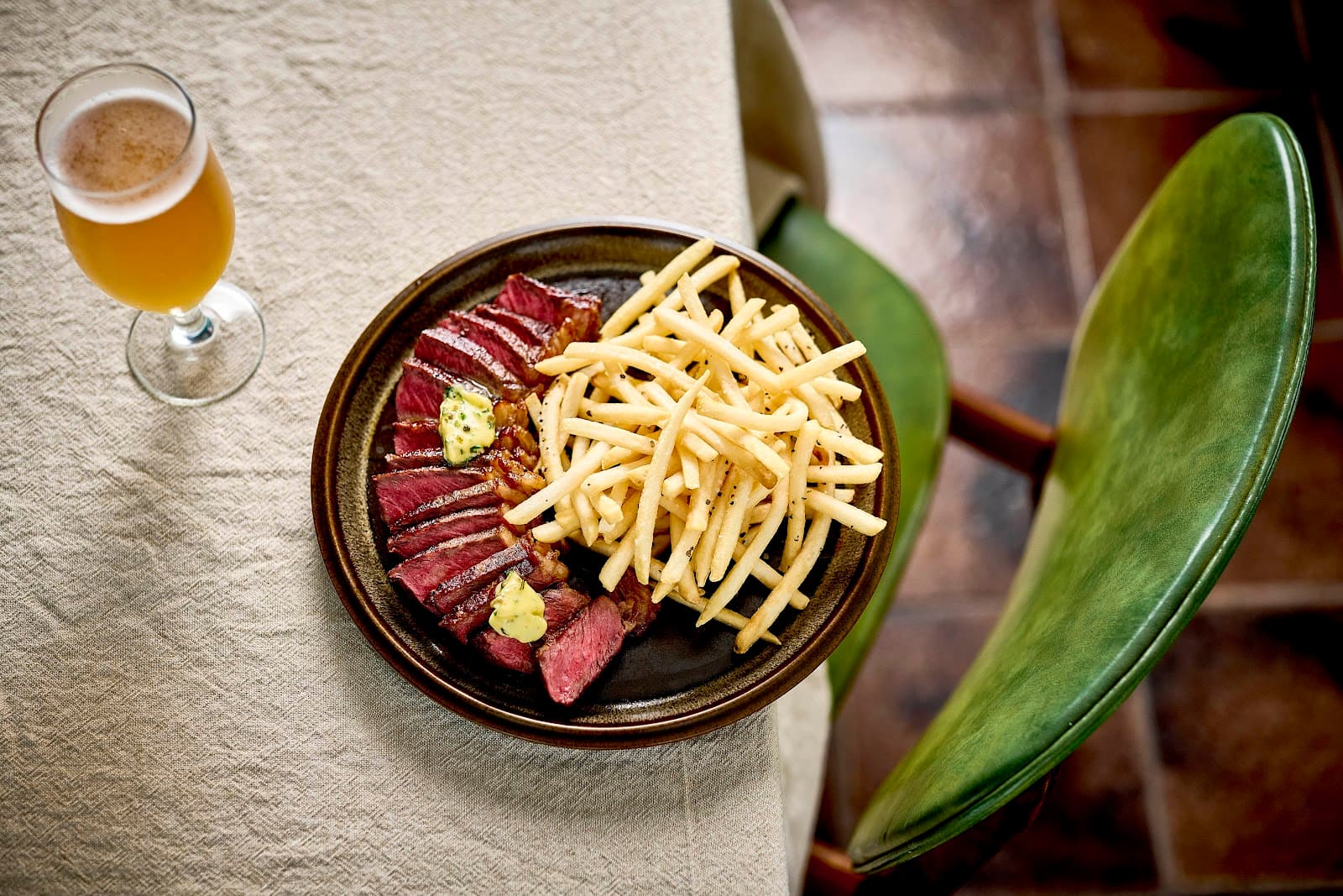 Harrisons Food & Wine — Hamilton, Newcastle