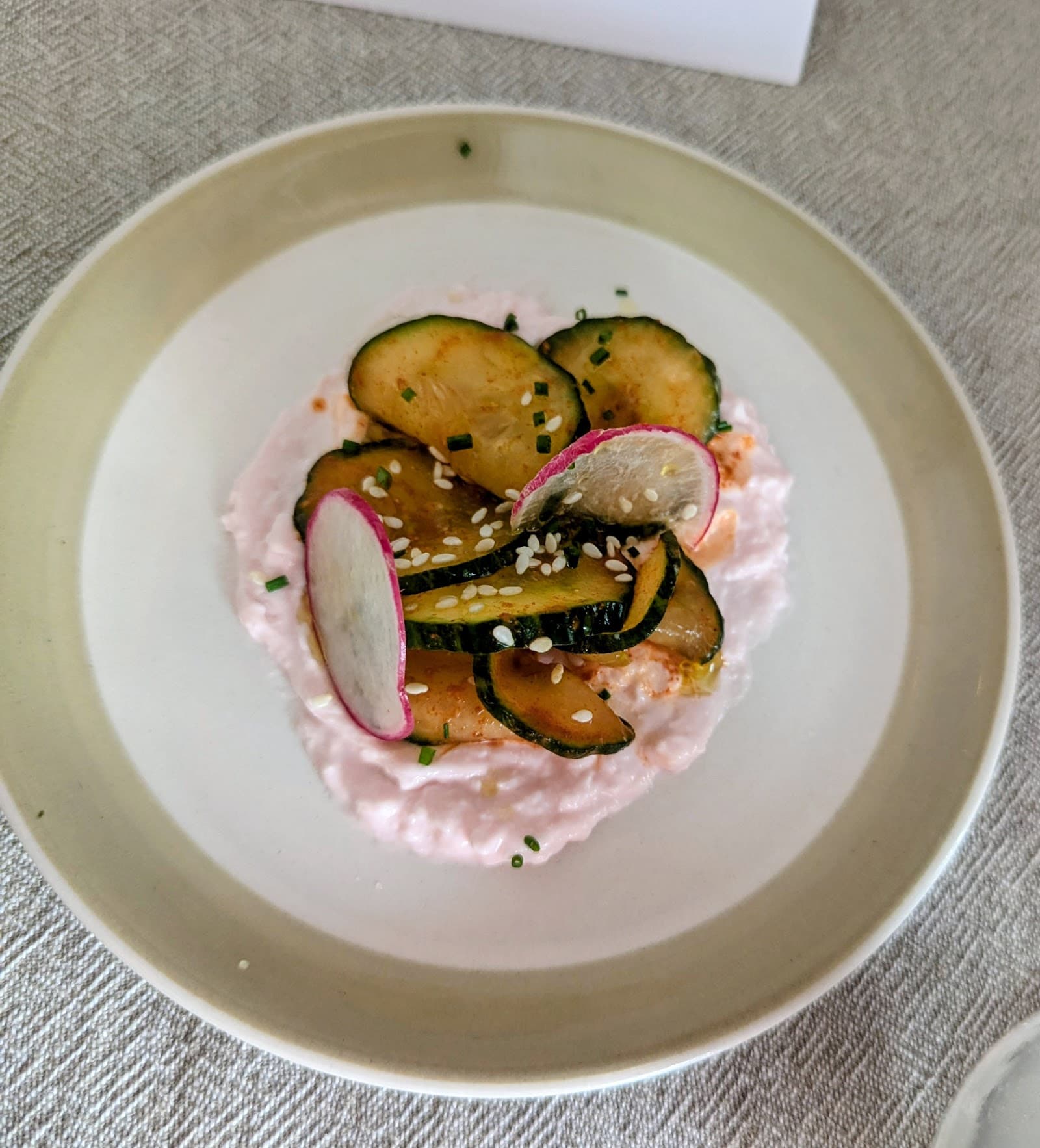 Harrisons Food & Wine — Hamilton, Newcastle