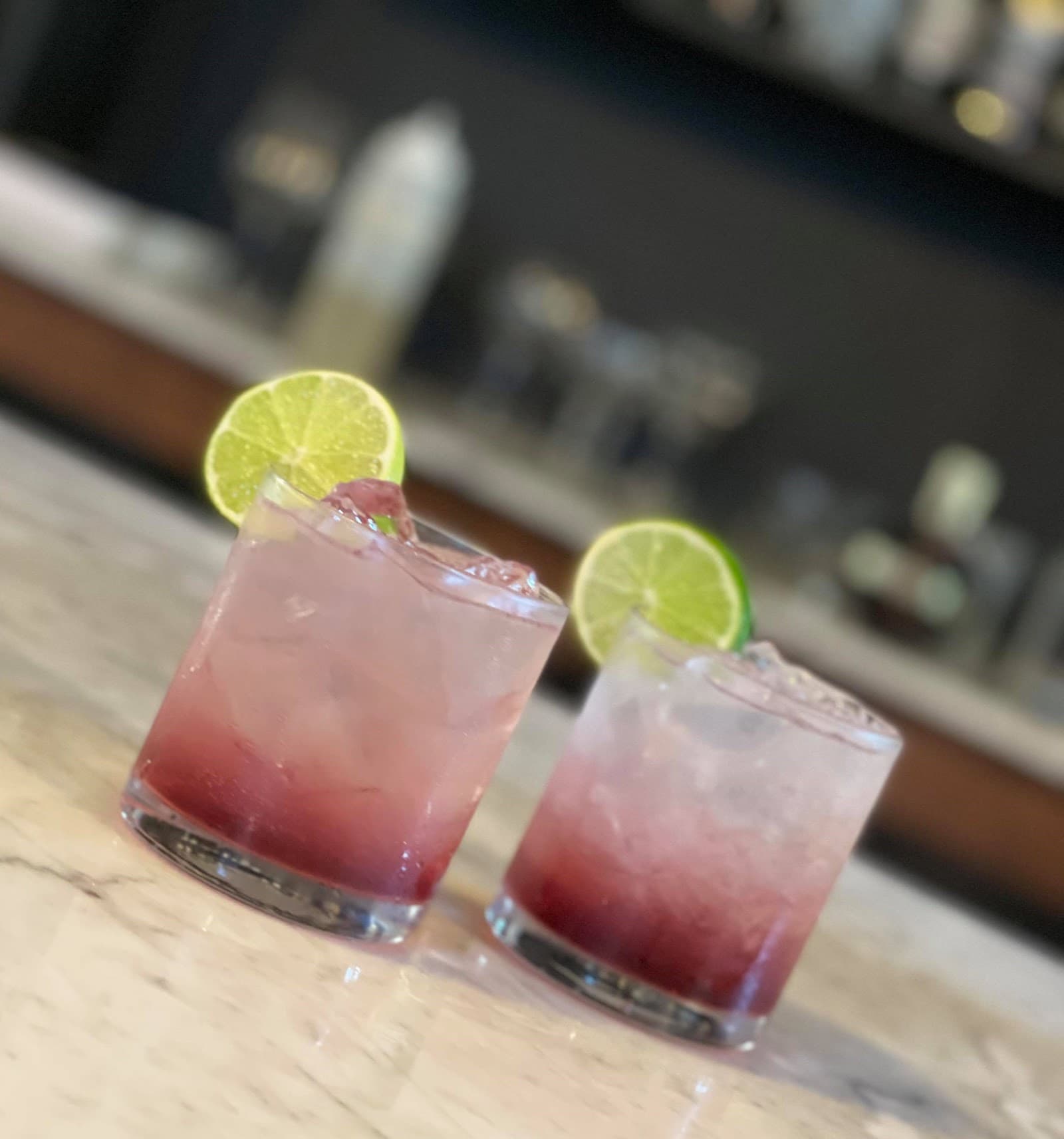 Duke's Restaurant & Bar — Maitland, Newcastle