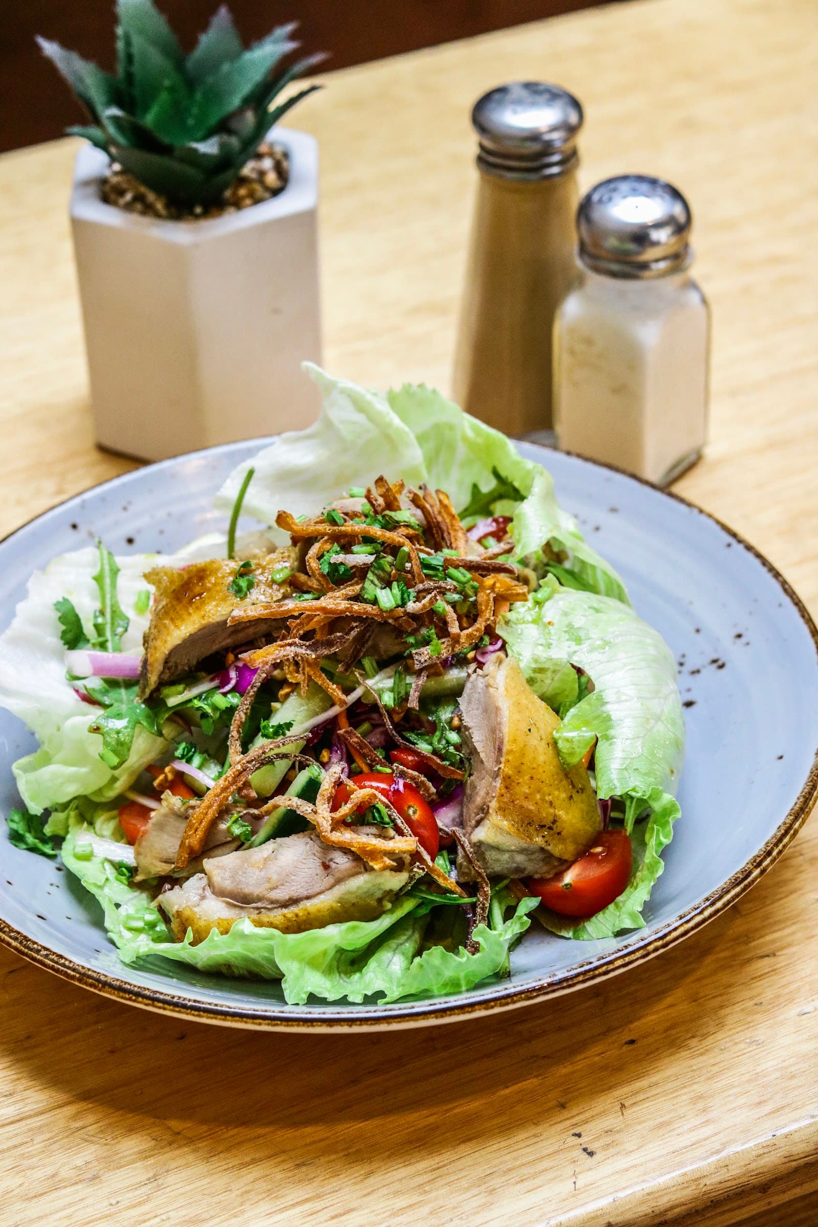 The Bank Hotel — Maitland, Newcastle