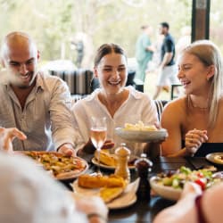 NINETEEN Hunter Valley — Pokolbin, Newcastle