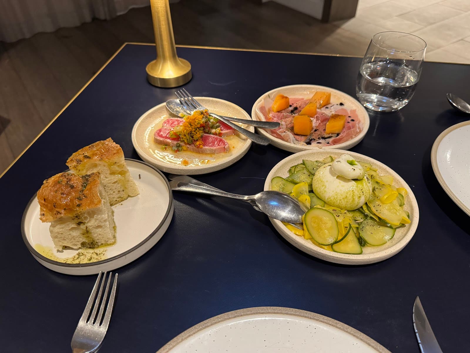 éRemo Restaurant & Bar — Pokolbin, Newcastle
