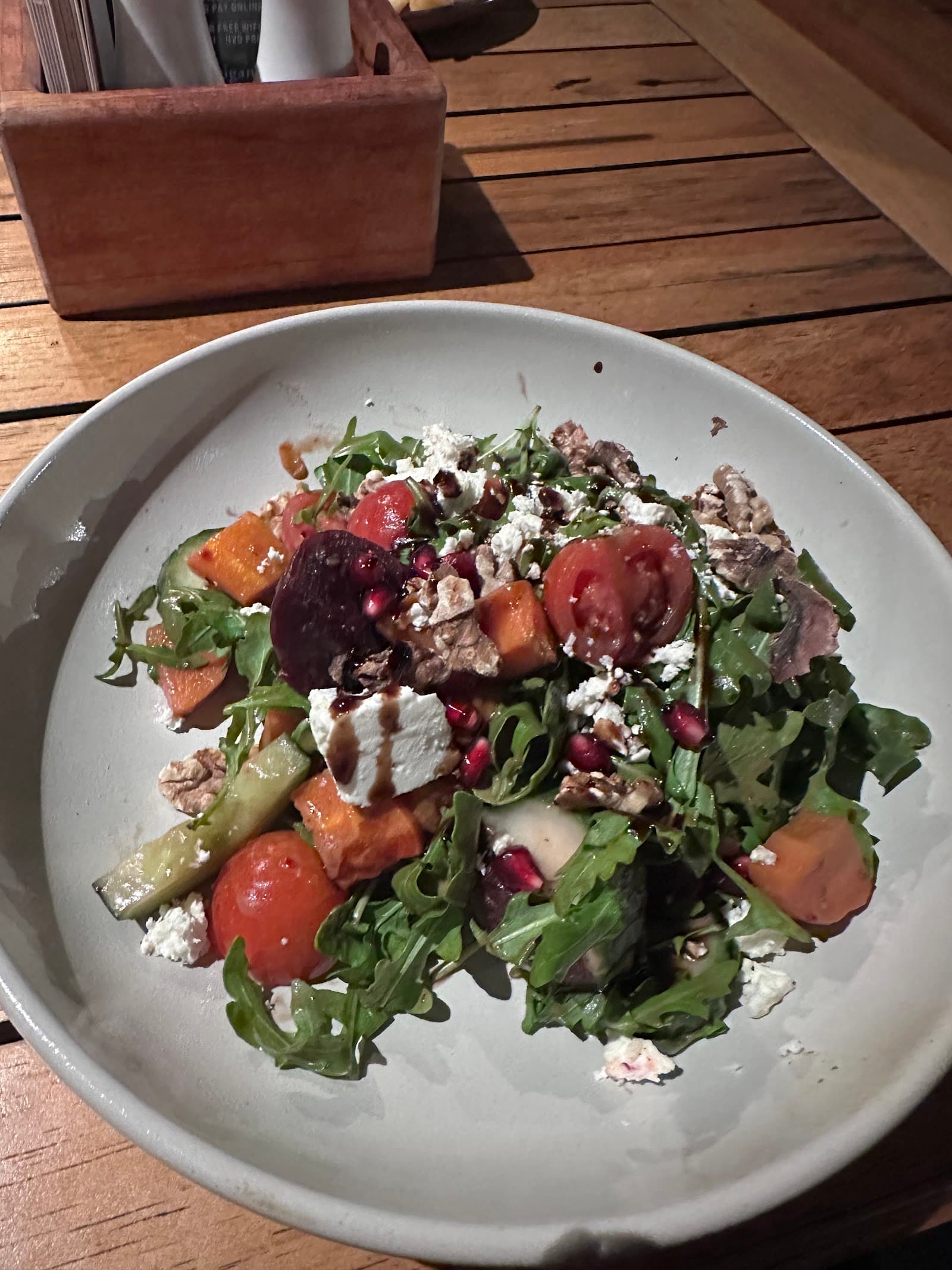 Harrigan's Hunter Valley — Pokolbin, Newcastle