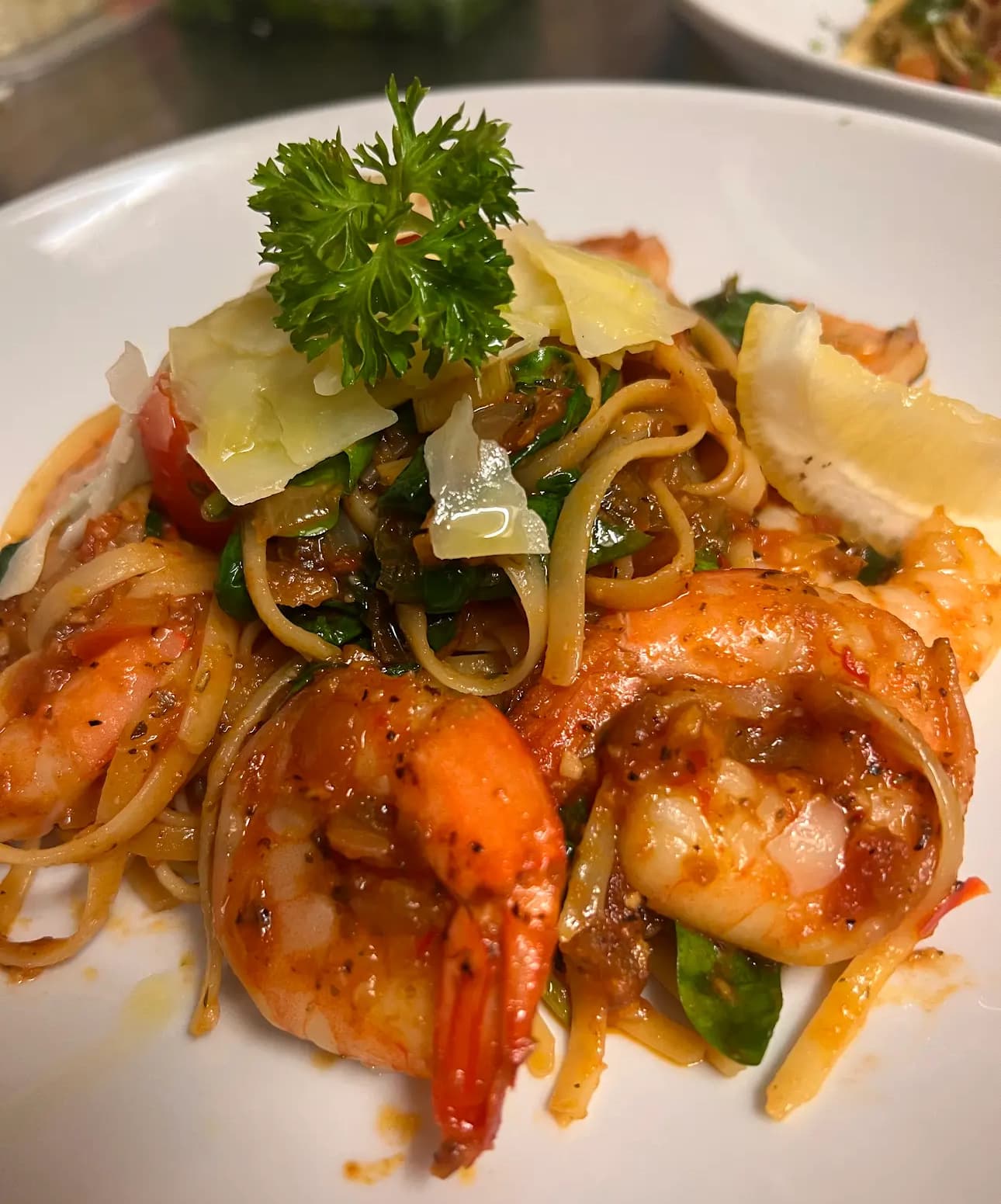 Sandpipers Restaurant and Bar - Seafood Restaurant - Restaurant Nelson Bay — Nelson Bay, Newcastle
