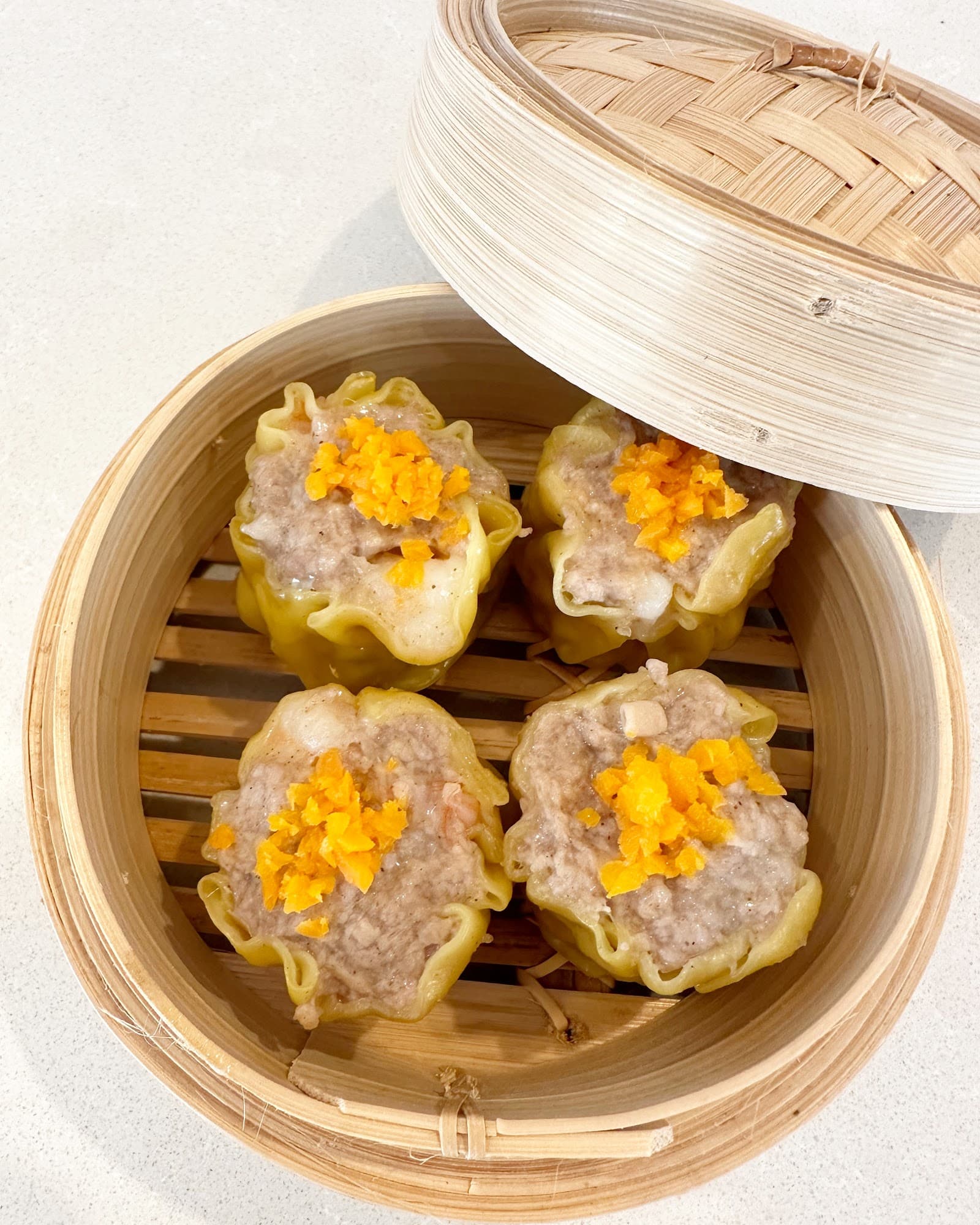 Dumpling Mamas Bar & Dining — Nelson Bay, Newcastle
