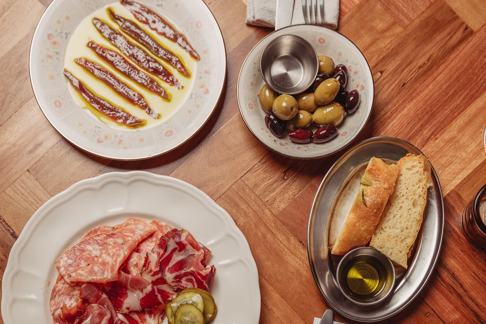 CARA — The Junction, Newcastle
