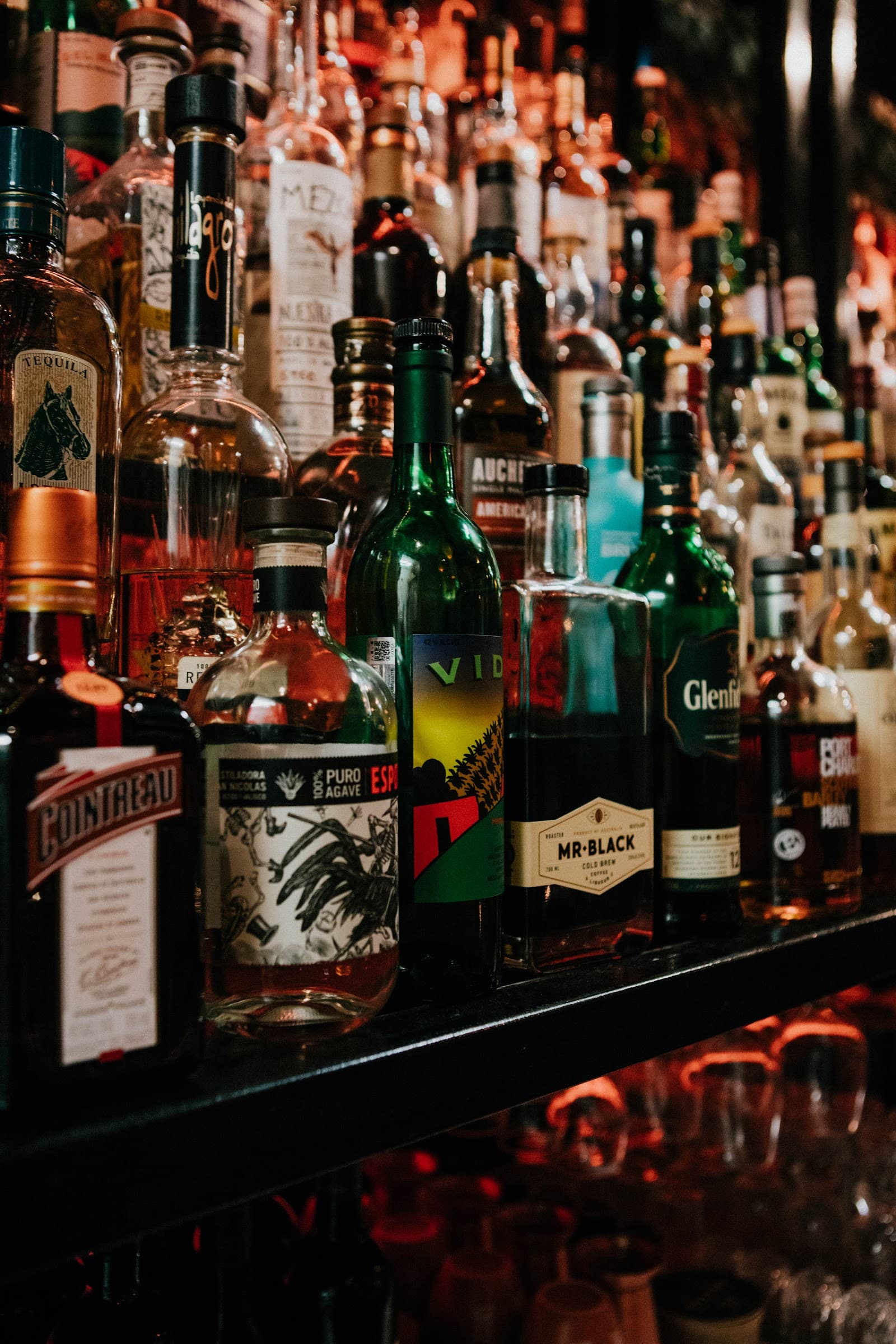 The Koutetsu — Newcastle, Newcastle