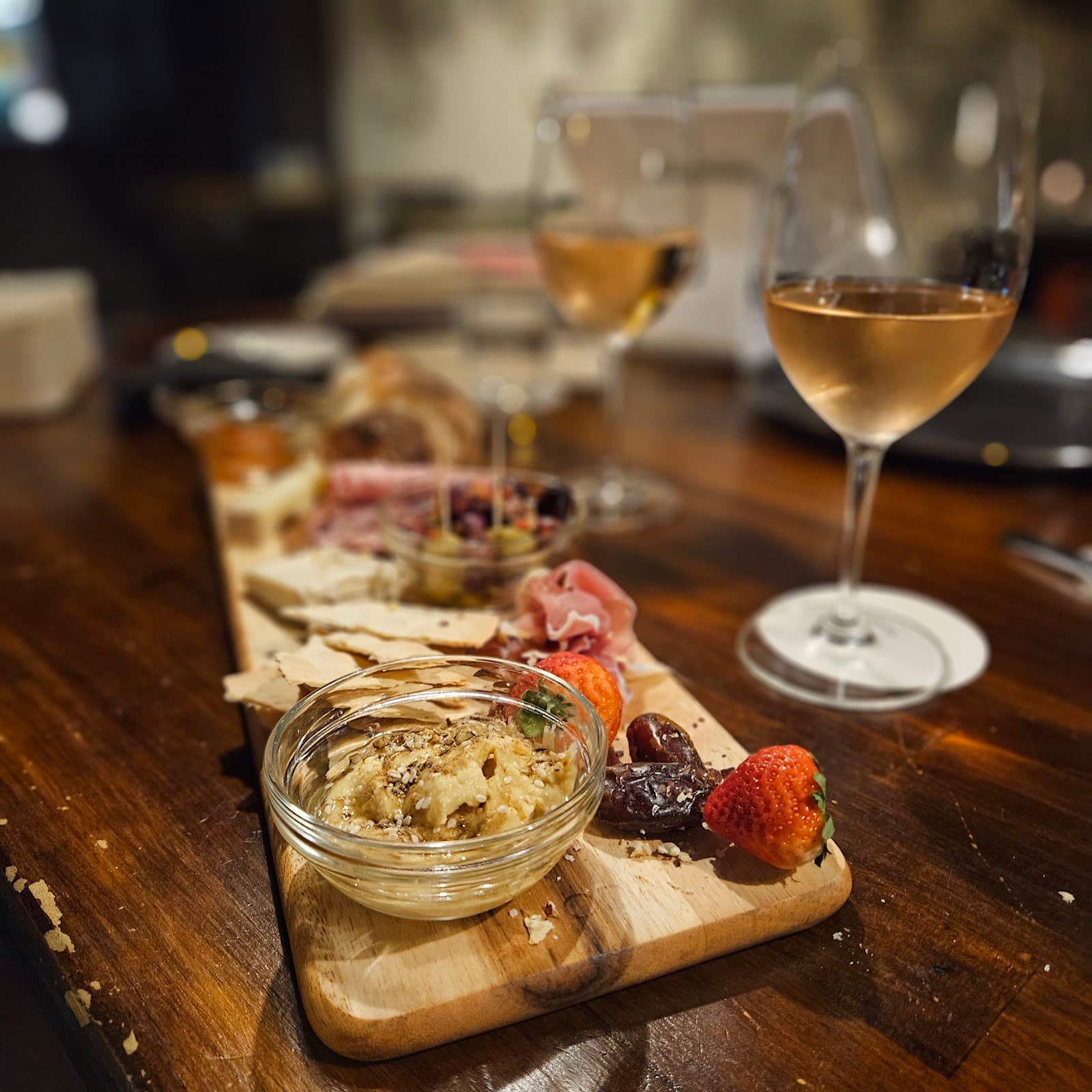 Mad Poet — Newcastle West, Newcastle