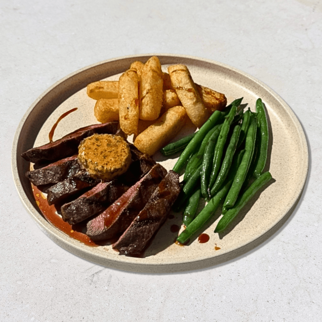 Bennett Hotel — Pokolbin, Newcastle