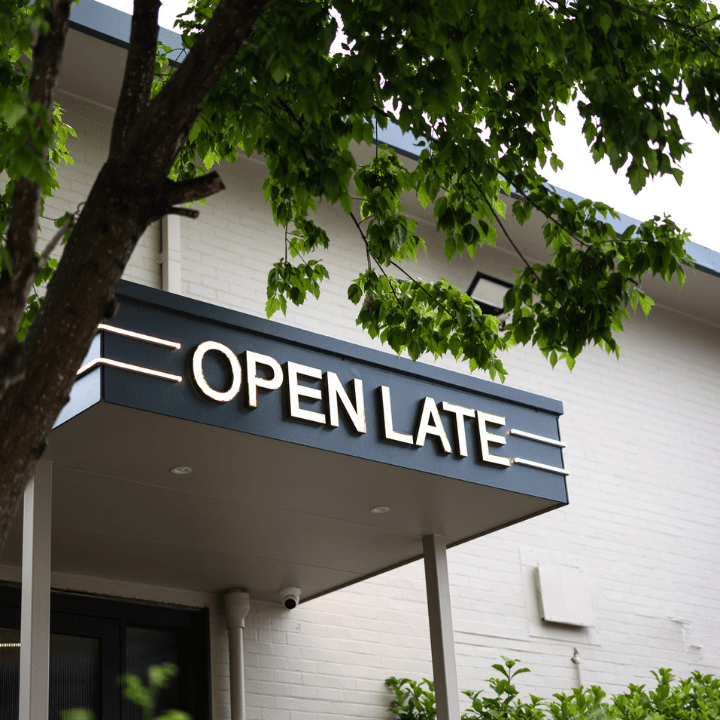Hunter River Hotel — Maitland, Newcastle