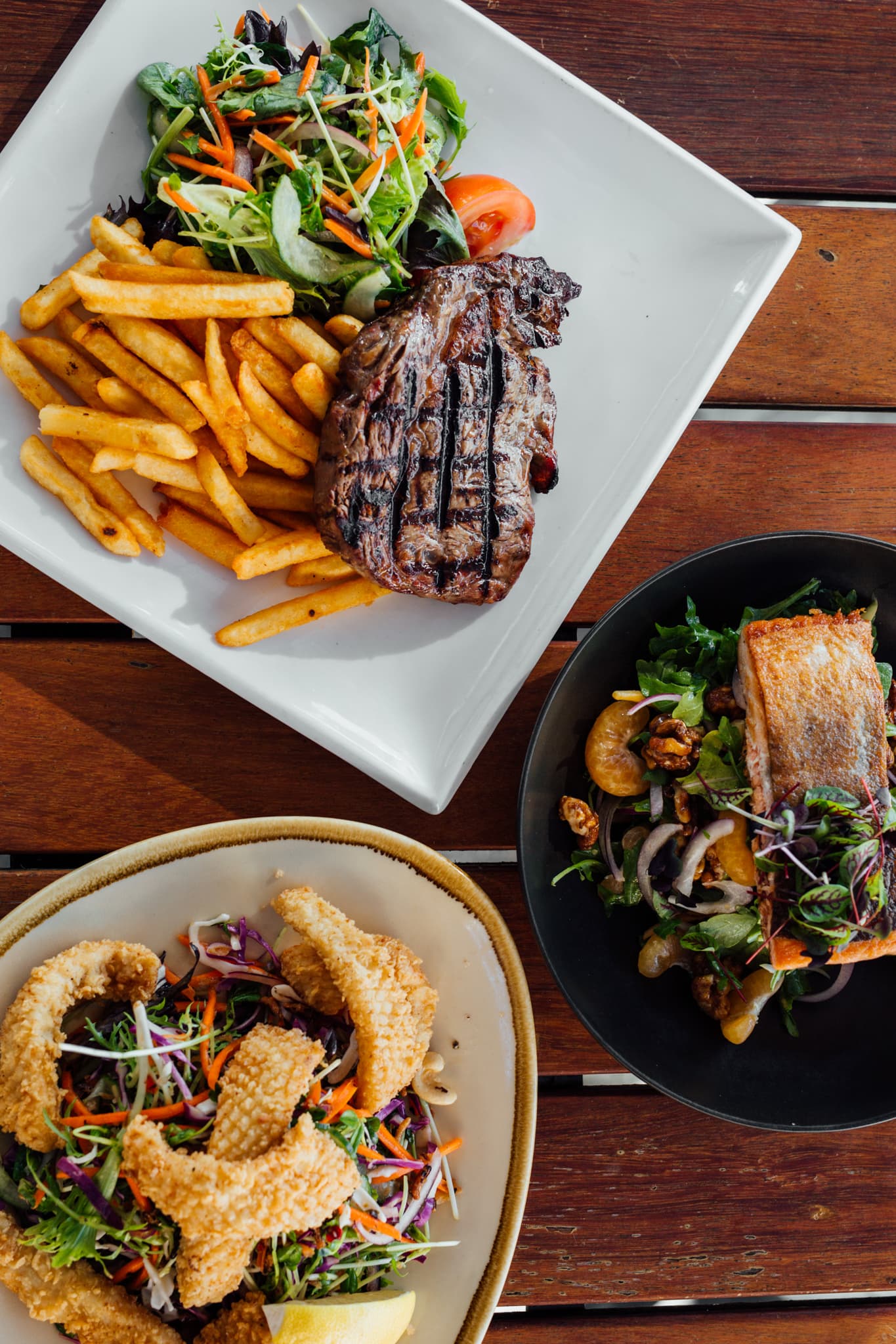 The Belmore Hotel — Maitland, Newcastle