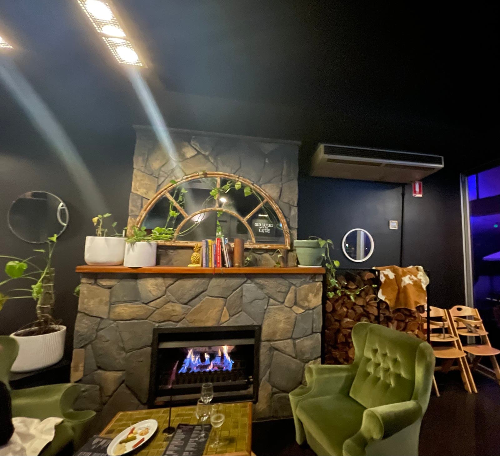 Club Maitland City — Maitland, Newcastle