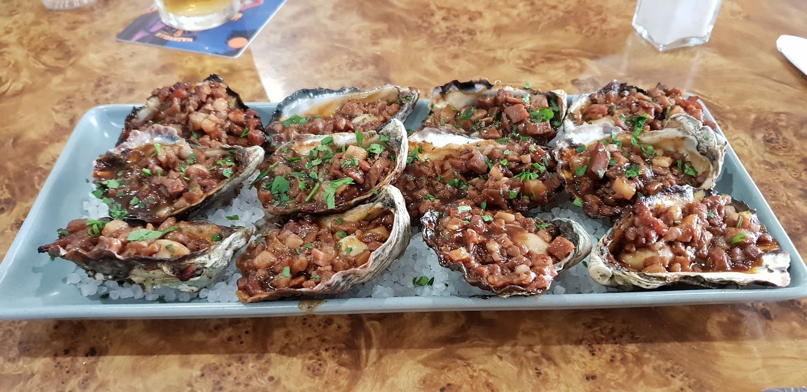 Anna Bay Tavern — Nelson Bay, Newcastle