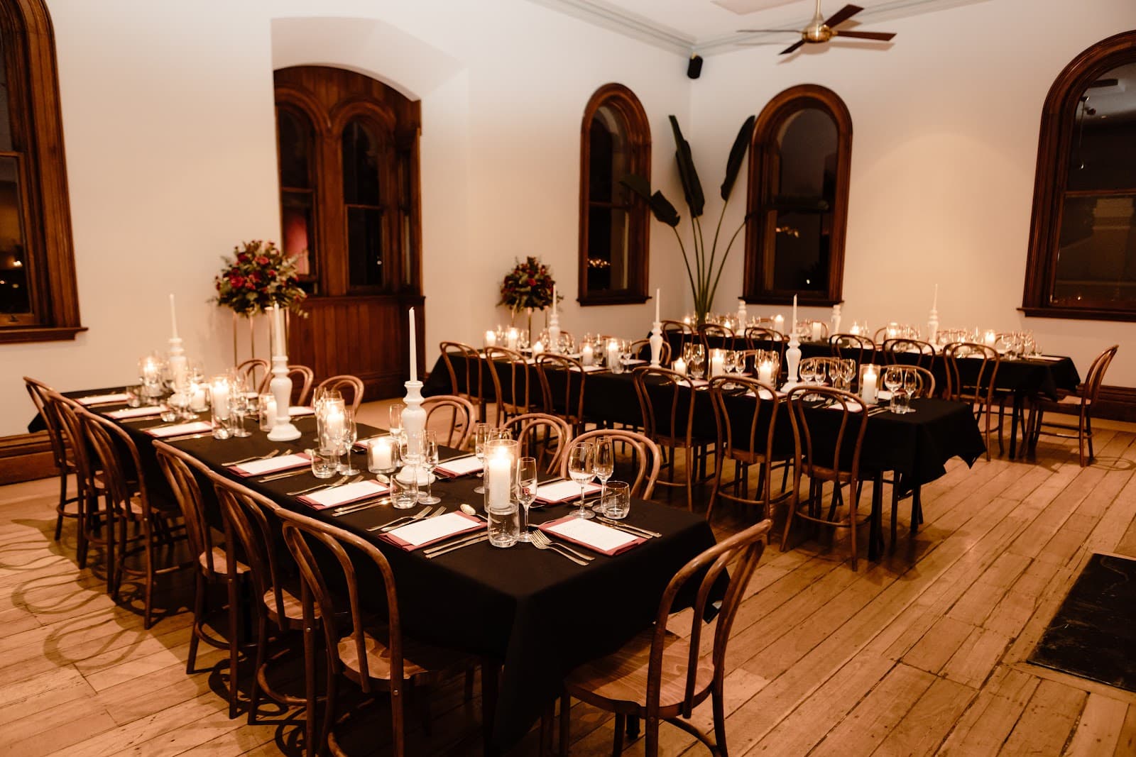 Customs House Hotel — Honeysuckle, Newcastle