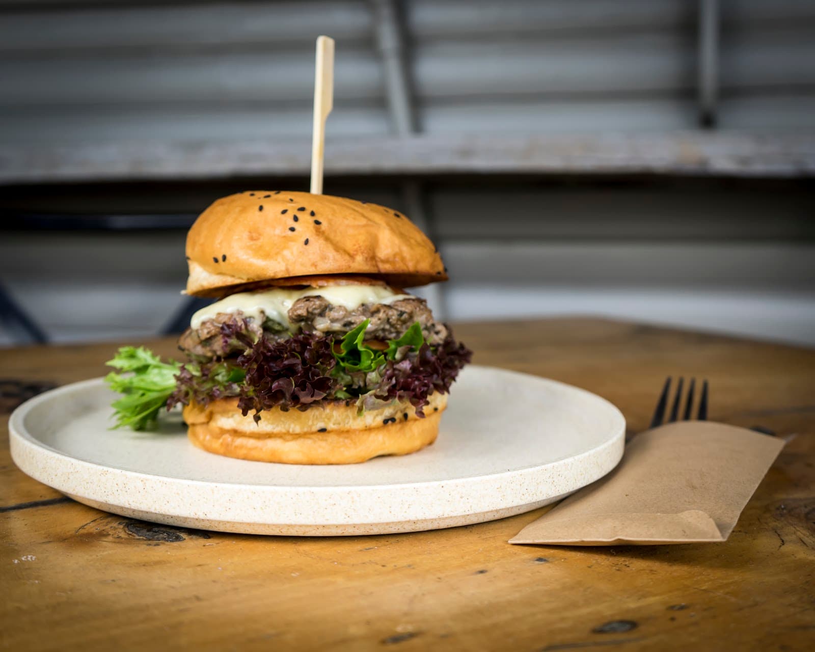Wollombi Tavern — Pokolbin, Newcastle