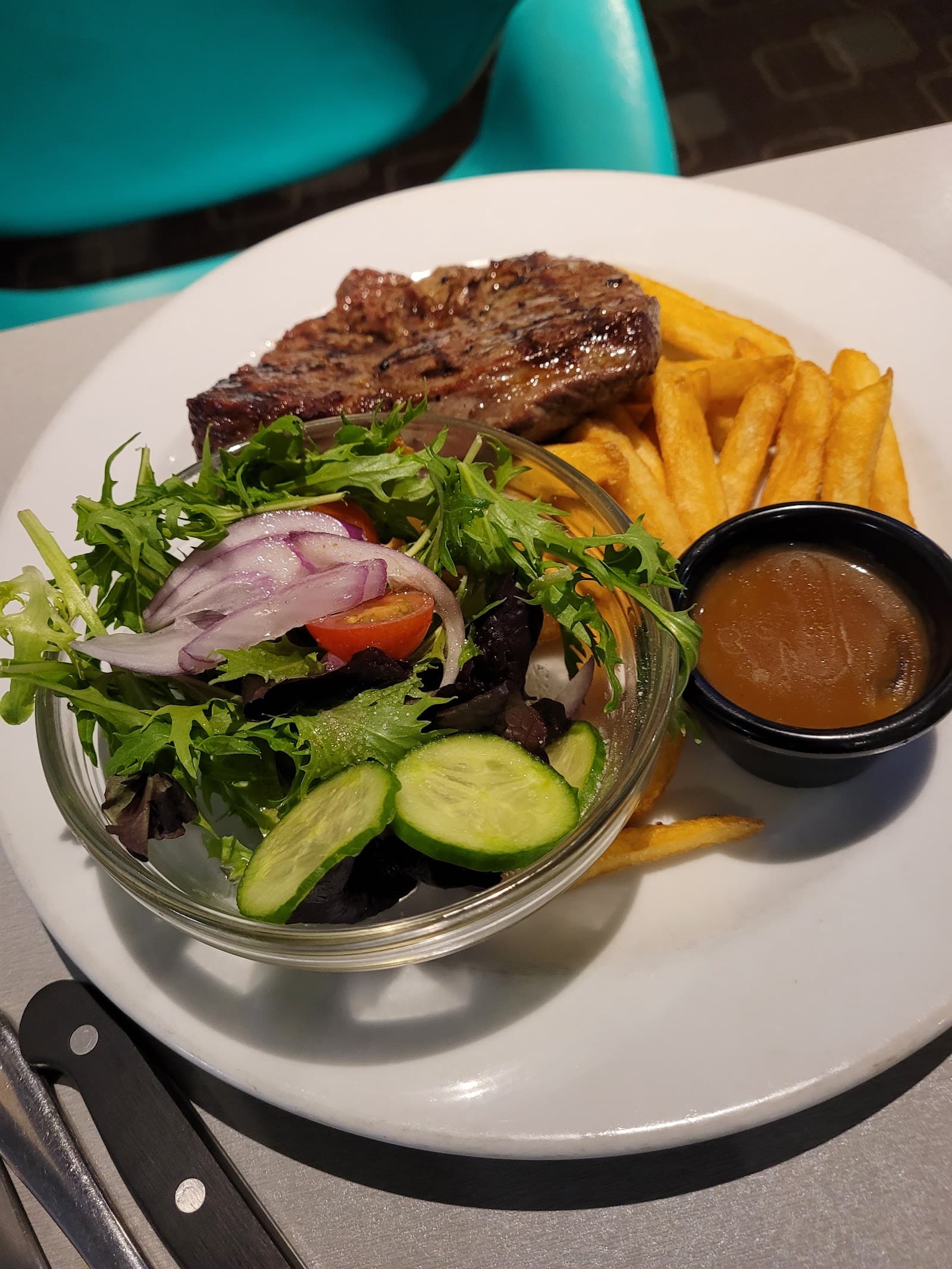 The Premier Hotel — Broadmeadow, Newcastle