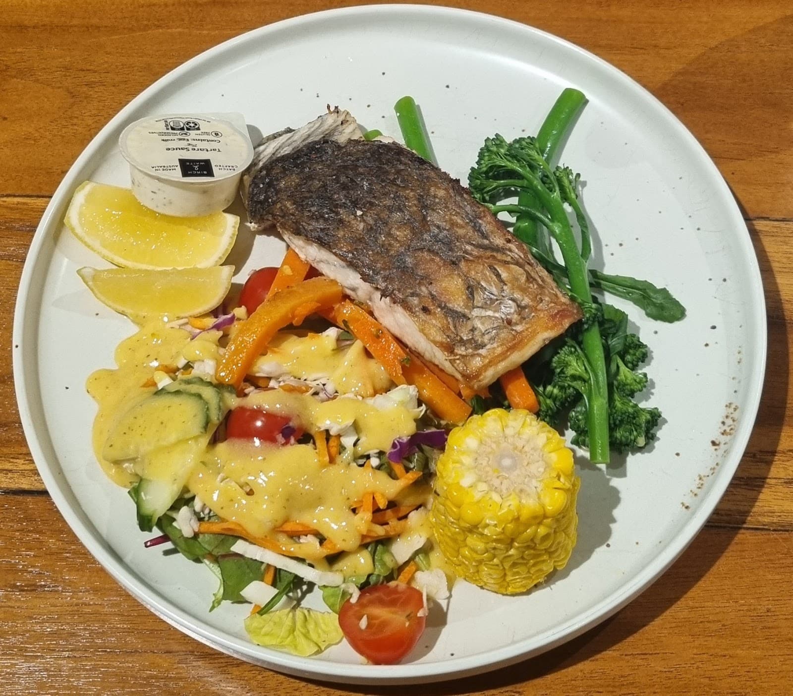 Junction Inn Hotel — The Junction, Newcastle