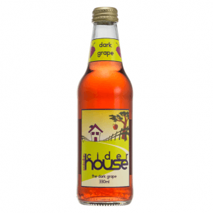 Pokolbin Cider House — Pokolbin, Newcastle